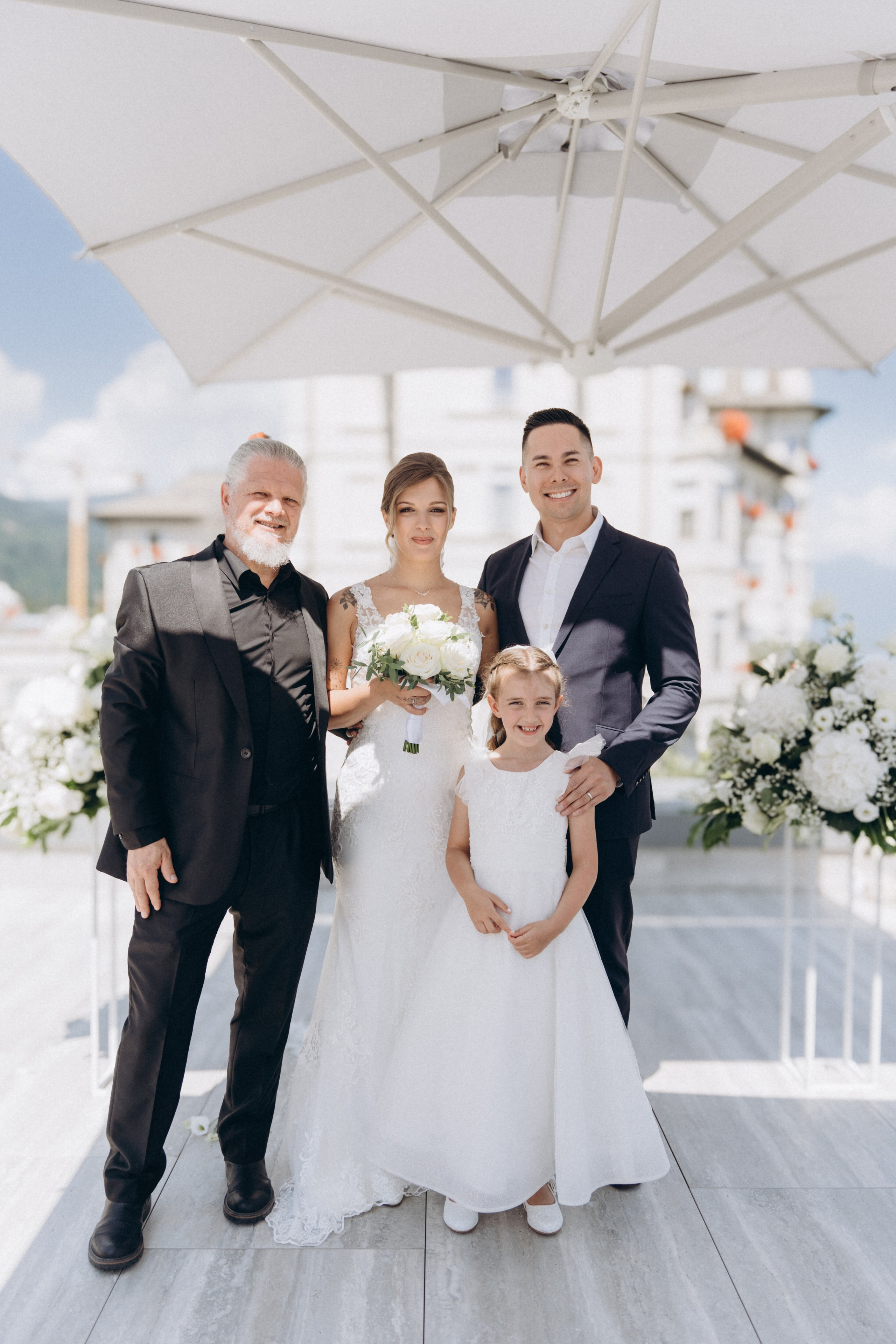 DESERI and SIMON_ LAKE MAGGIORE. PHOTOGRAPHER IN ITALY