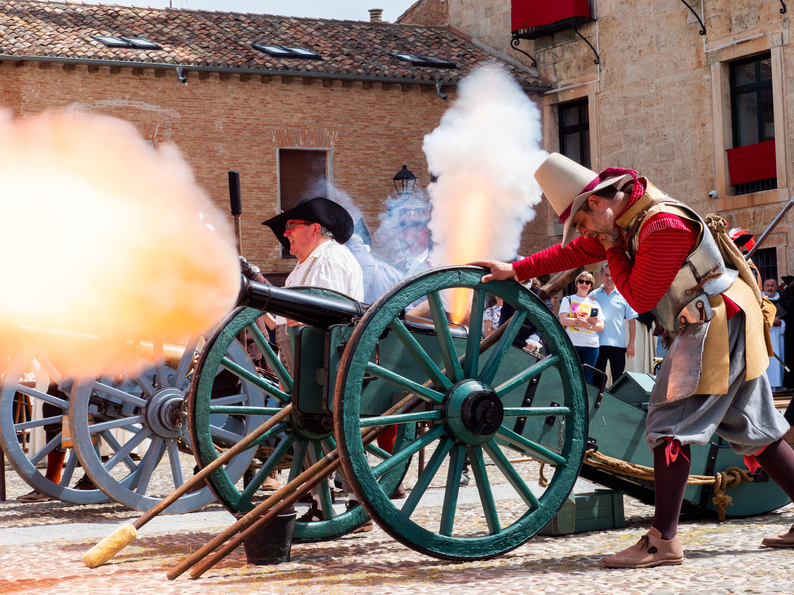 Recreaciones Históricas. Fotógrafa de Periodismo y Documentación, Teatro, Cine, Shooting para Modelos, Bodas, Bautizos, Comuniones, Familia y Eventos