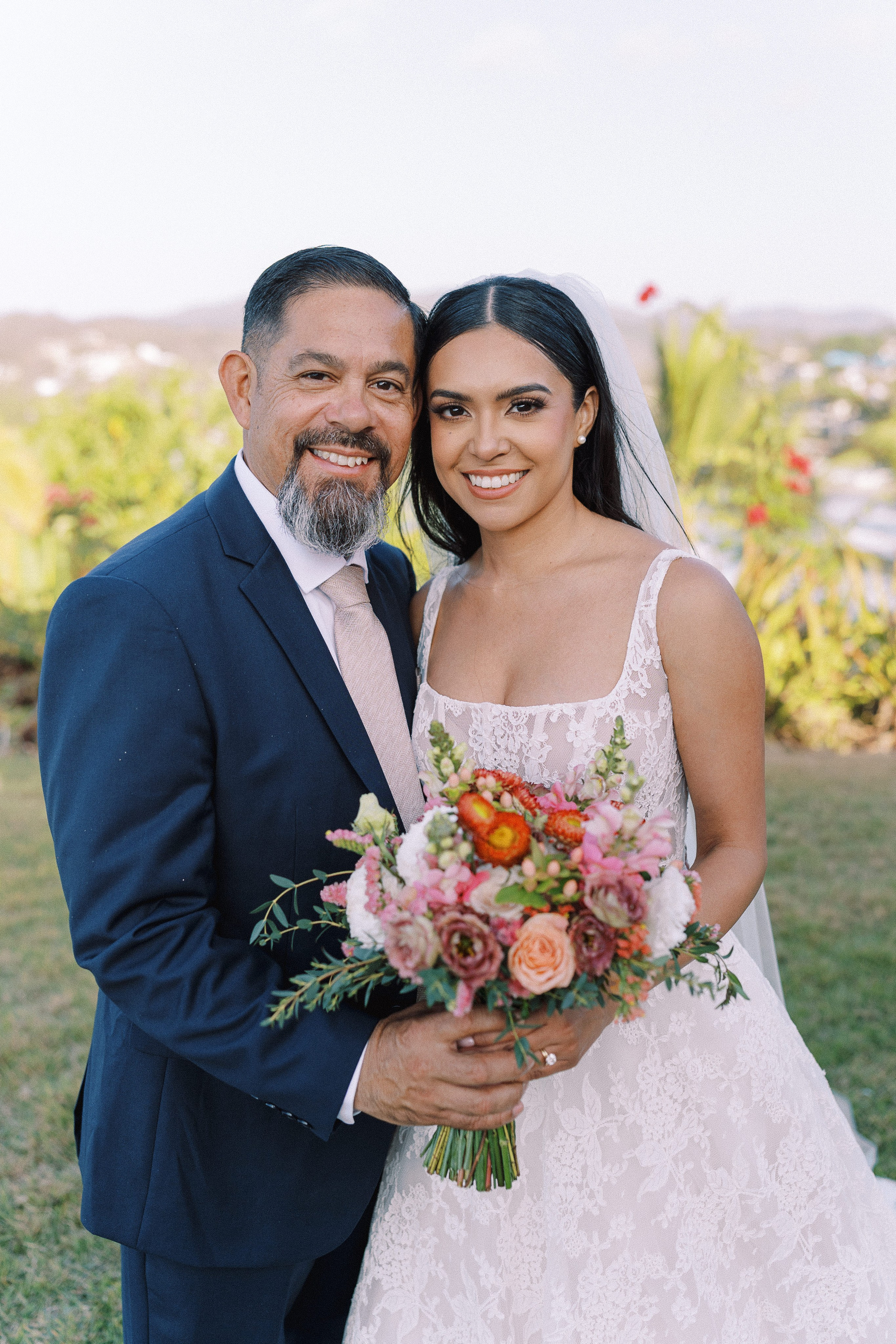 Omar & Monica. Sayulita Wedding Photographer, Puerto Vallarta, Cabo