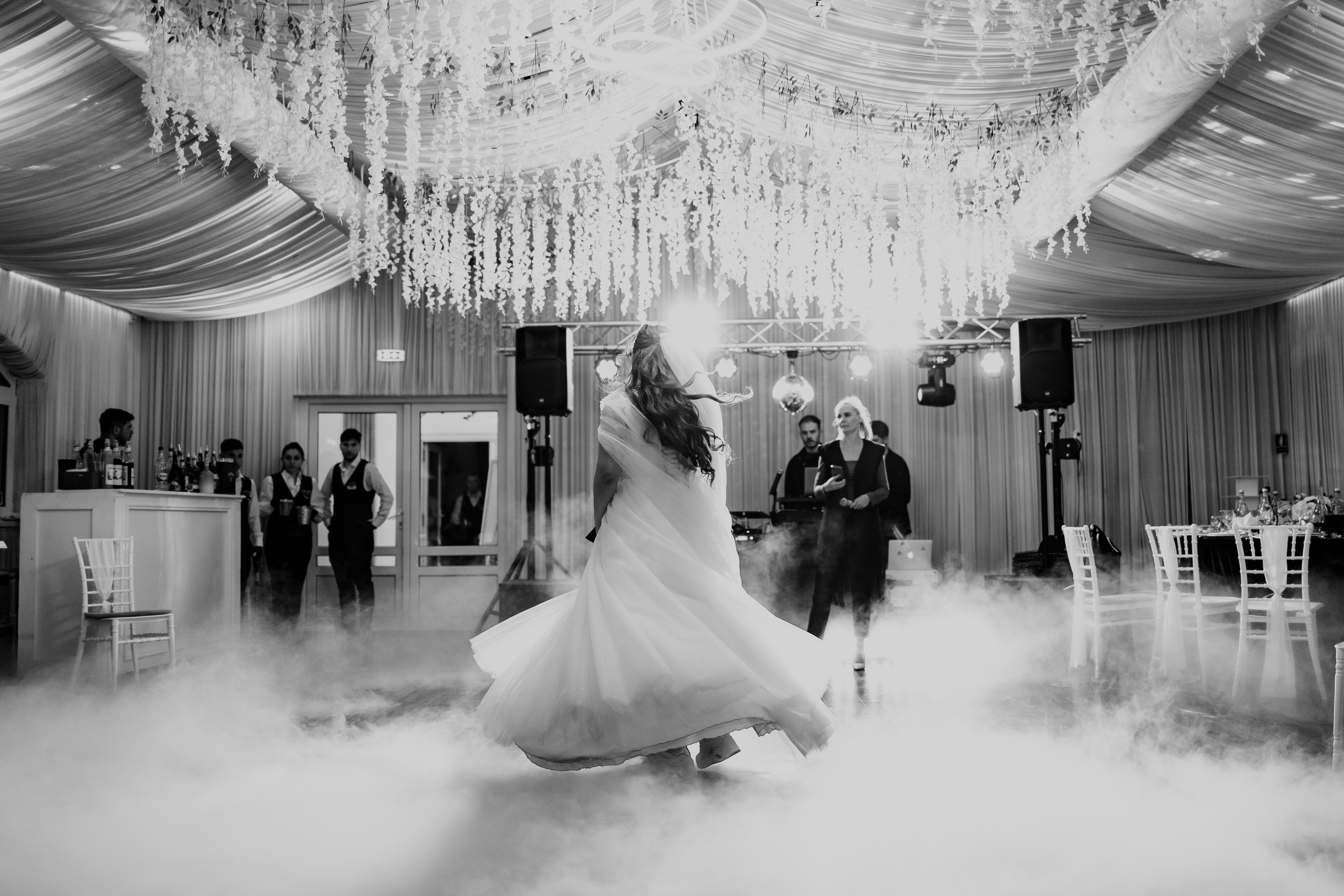 D&M. George Laslău Fotograf — ❤️ Eu nu fotografiez — eu imortalizez sentimente reale 📷