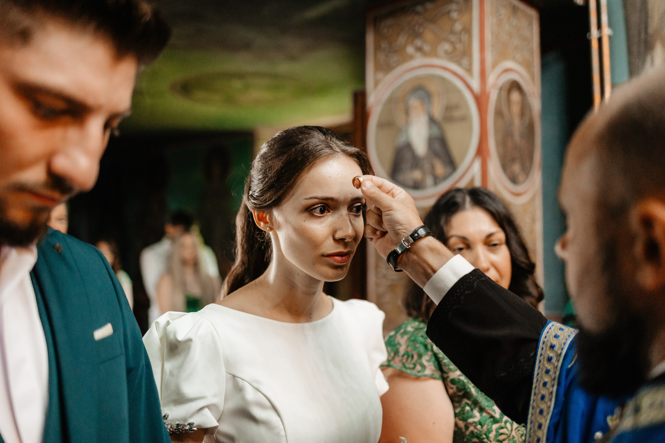 G&C. George Laslău Fotograf — ❤️ Eu nu fotografiez — eu imortalizez sentimente reale 📷