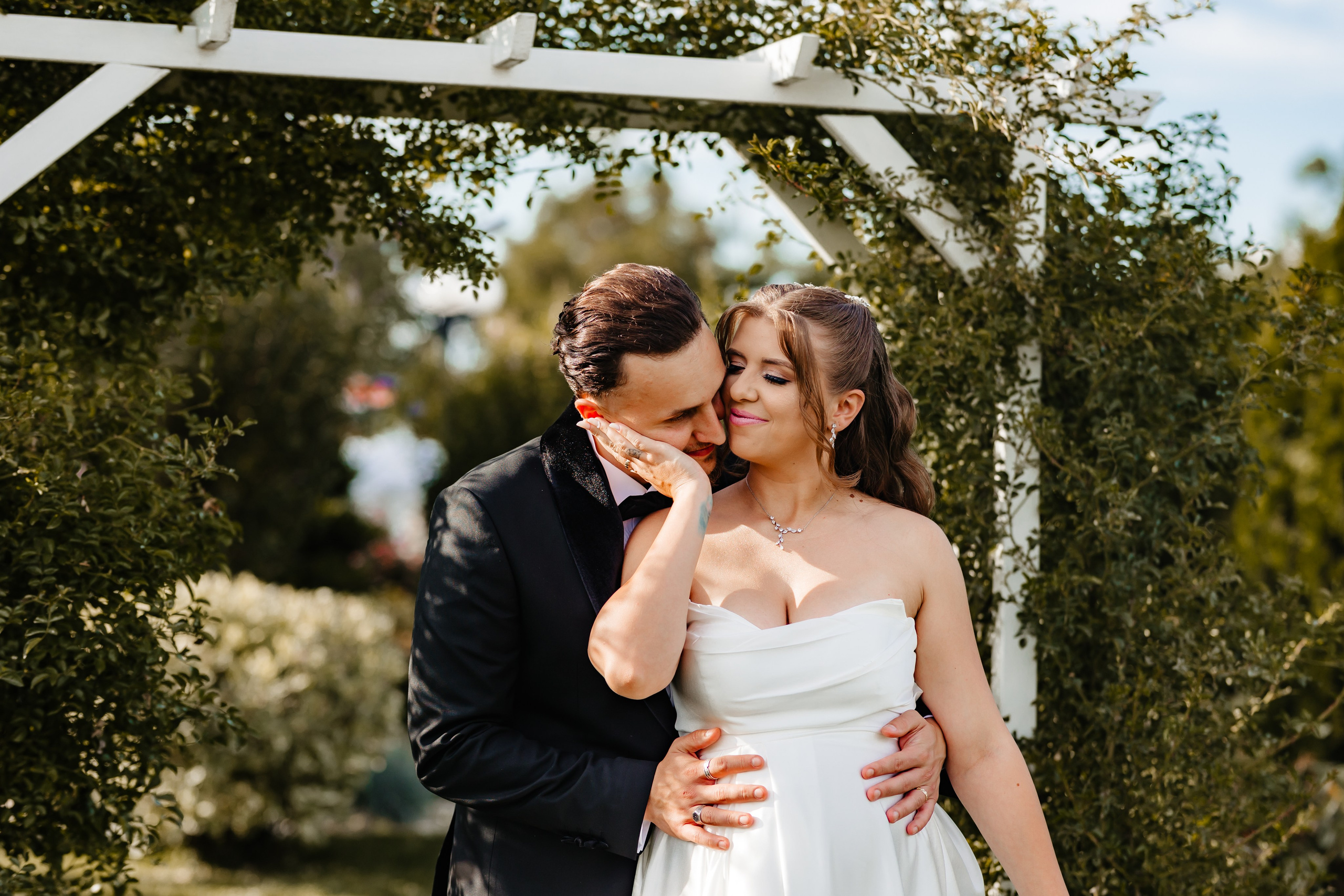 A&D. George Laslău Fotograf — ❤️ Eu nu fotografiez — eu imortalizez sentimente reale 📷