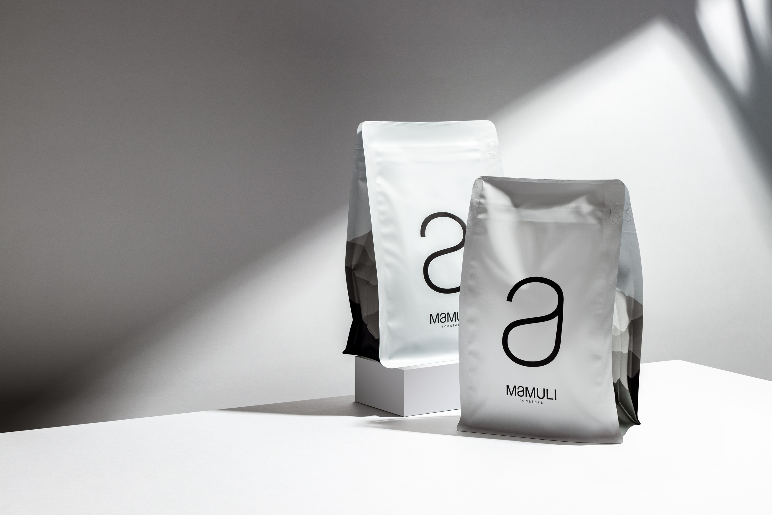 Mamuli Roasters. Тина Ковальская | food&предметный фотограф |Тбилиси