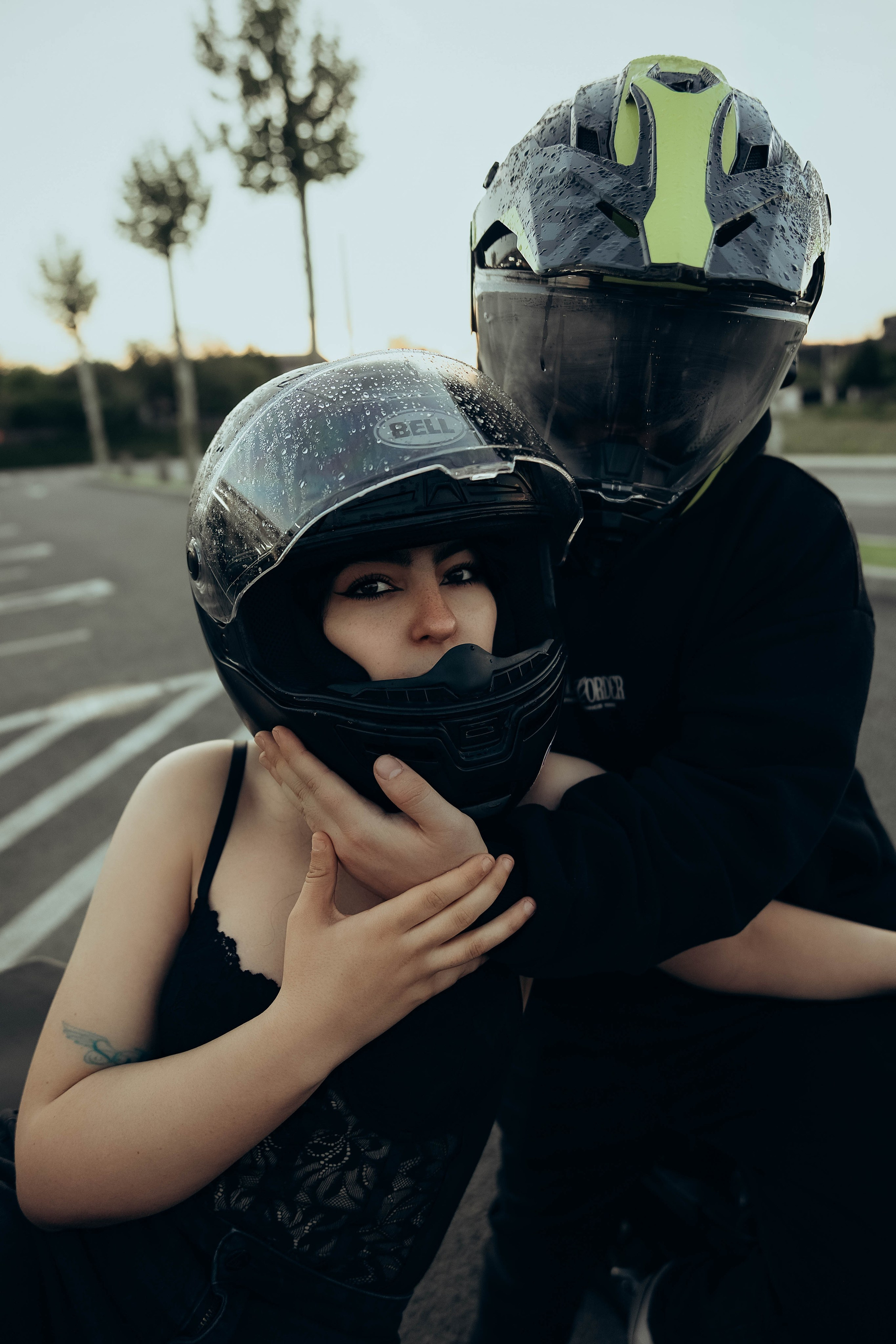 Alexandra + Nikolas. Ana Iacob | Fotograf de Nunta Iași