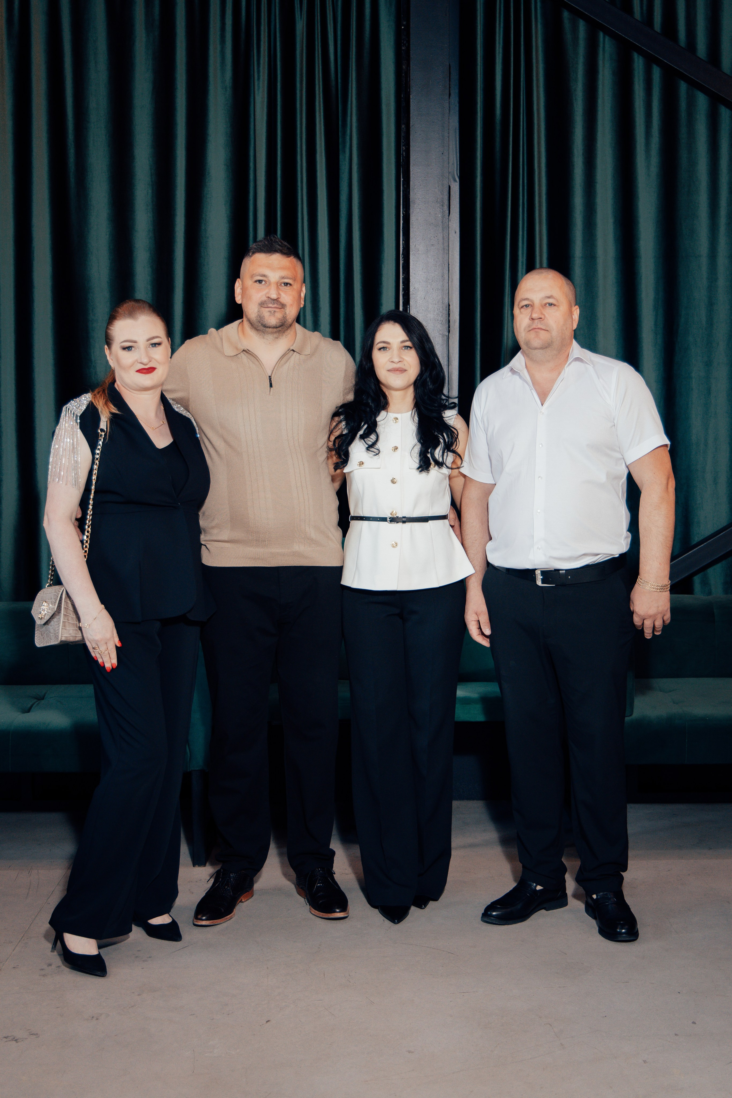 Alina. Свадебный Фотограф, Детский и семейый Фотограф Молдова