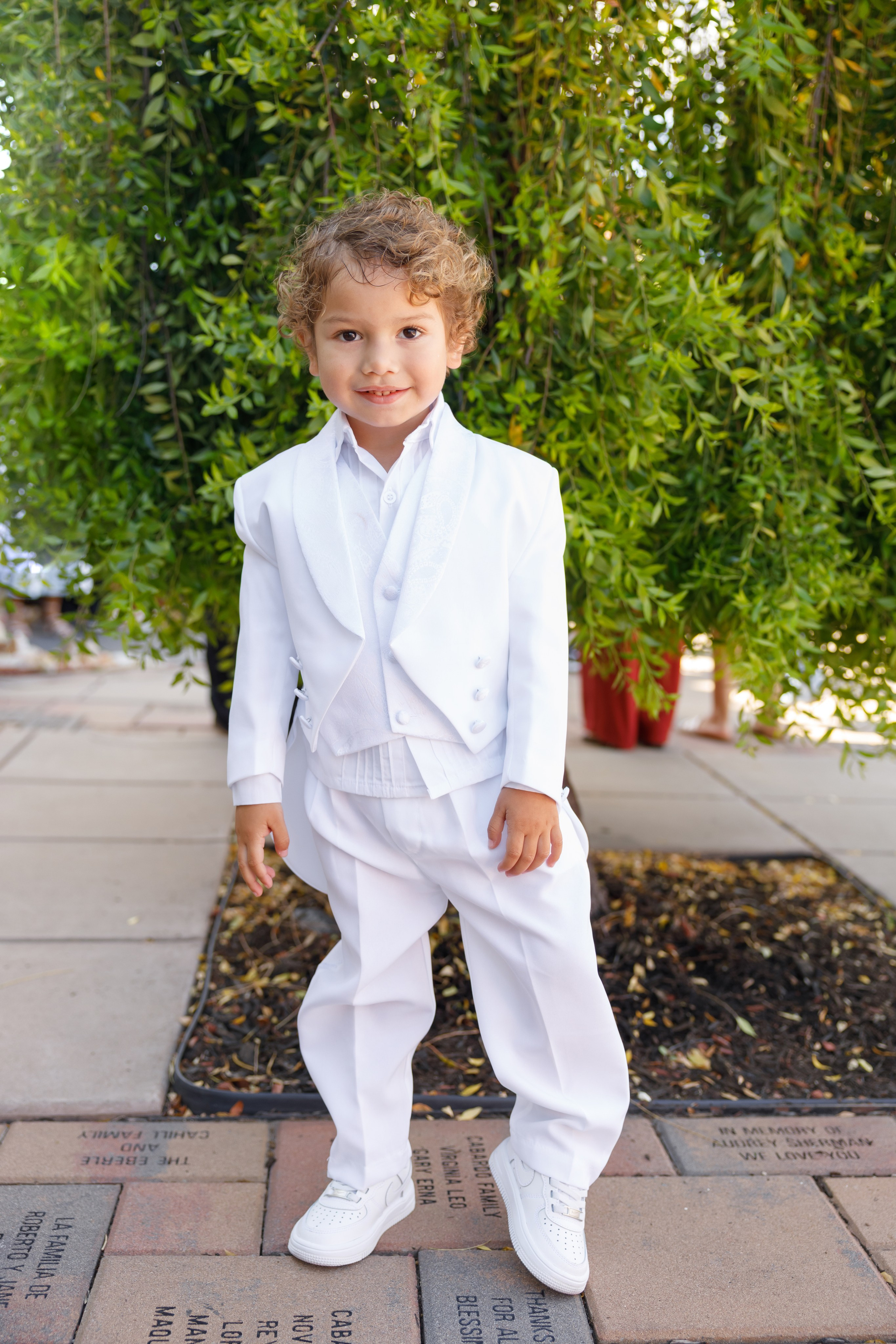 Baptism. Family and Event photographer in Bay Area Elena Tiuriumina