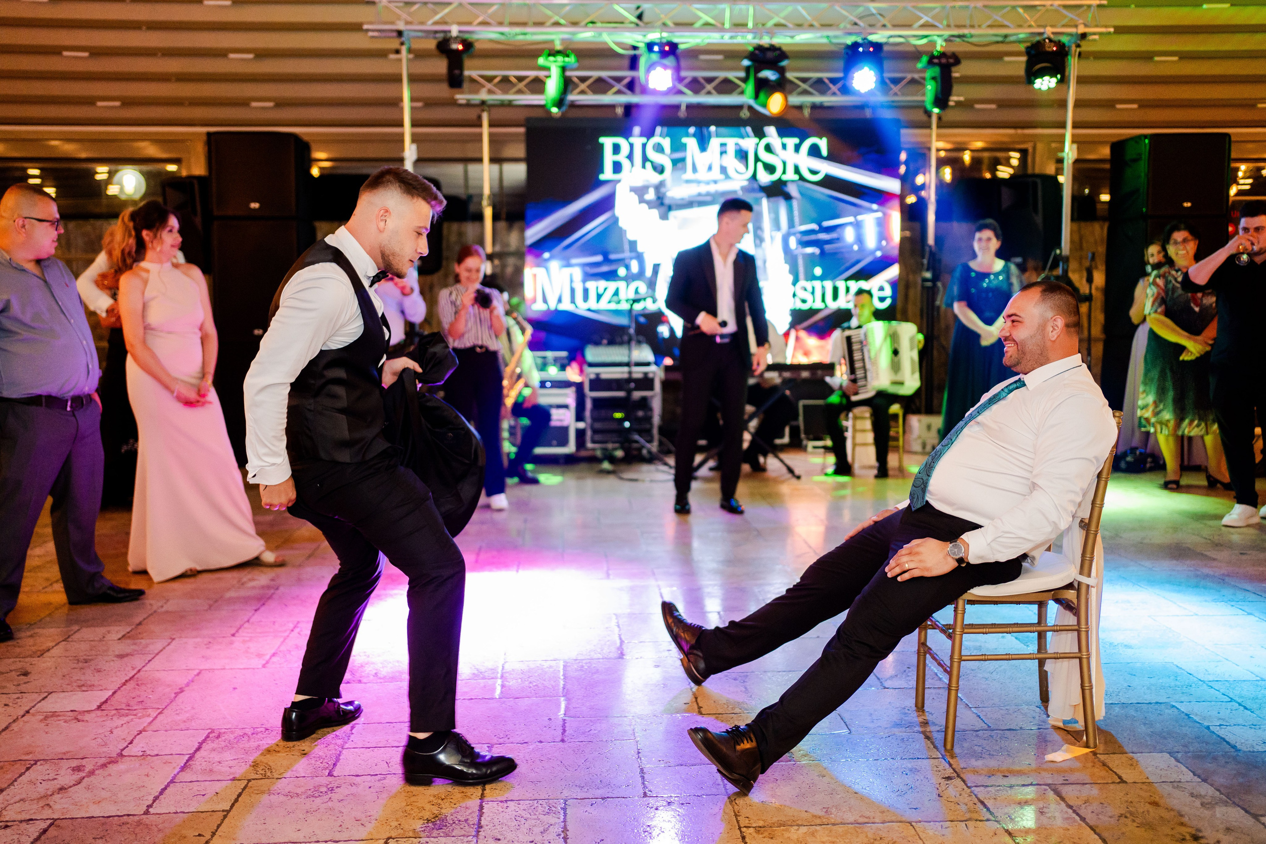 Nunta Andreea si Catalin – Fotograf Ploiesti. Fotografie | Videografie | ARN Creative Events