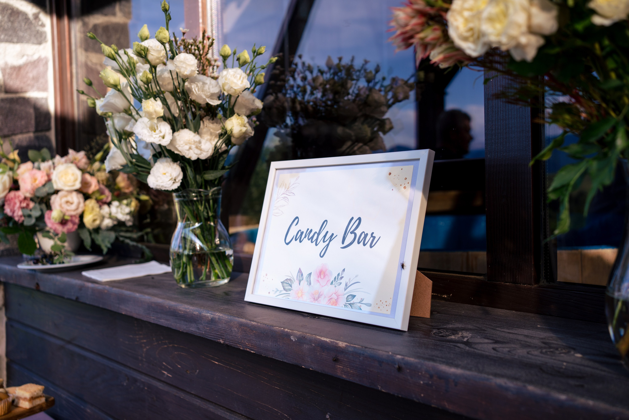 Nunta Mihai si Florin – Film si Foto Ploiesti. Fotografie | Videografie | ARN Creative Events