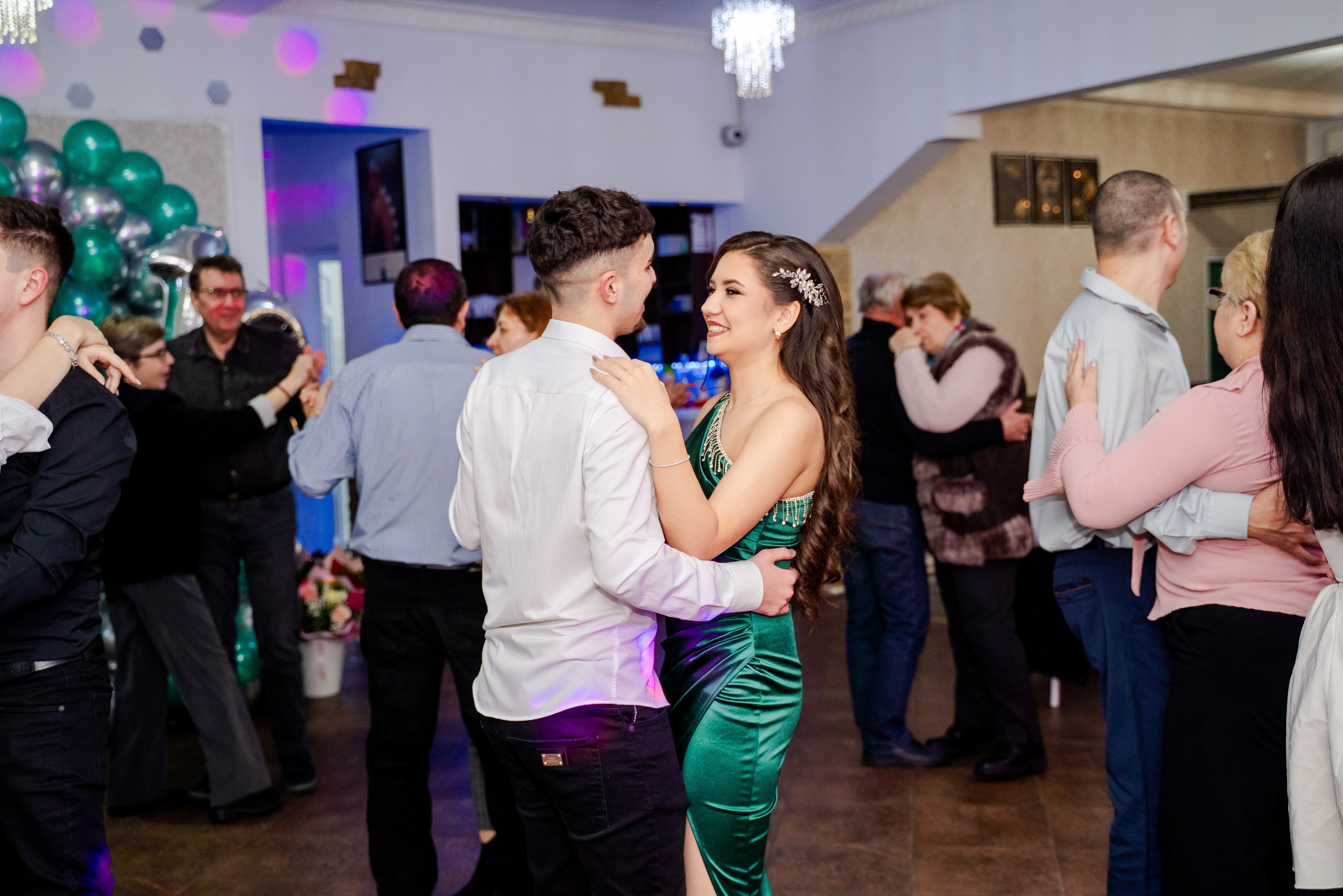 Majorat Karla – Fotograf Ploiesti. Fotografie | Videografie | ARN Creative Events