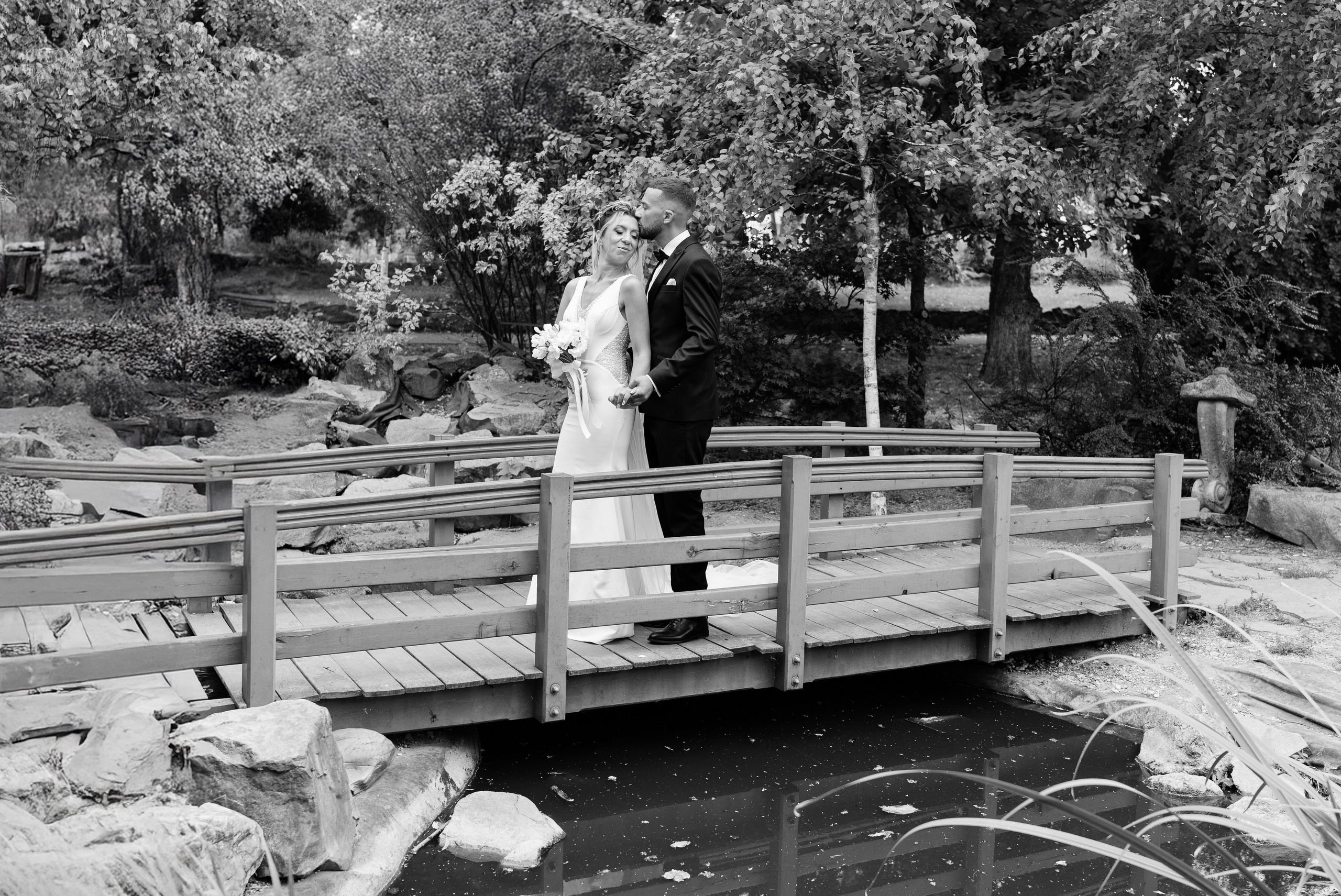 Fotografie de nuntă – Gabriel și Mădălina | Catalin Predescu. Fotograf de evenimente, portret si lifestyle