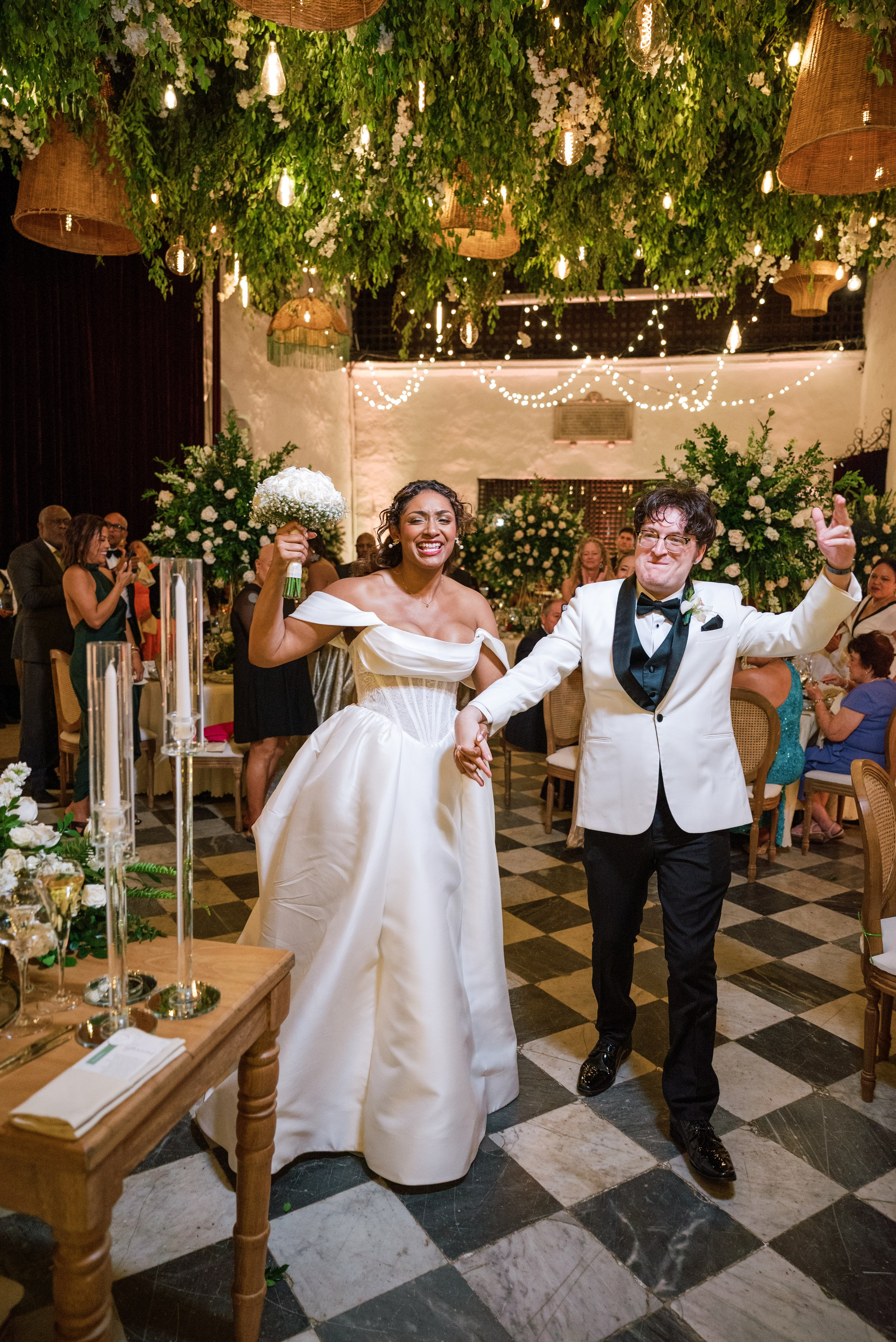 GALLERY 3. Reginofoto fotógrafo de bodas y eventos sociales en cartagena Colombia