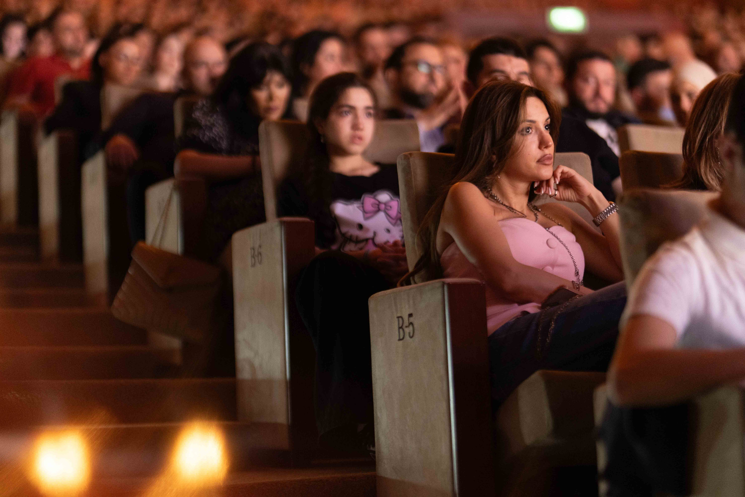 PLANET PARNI IZ BAKU. Wedding&Event photographer Ismail Rzayev in Baku