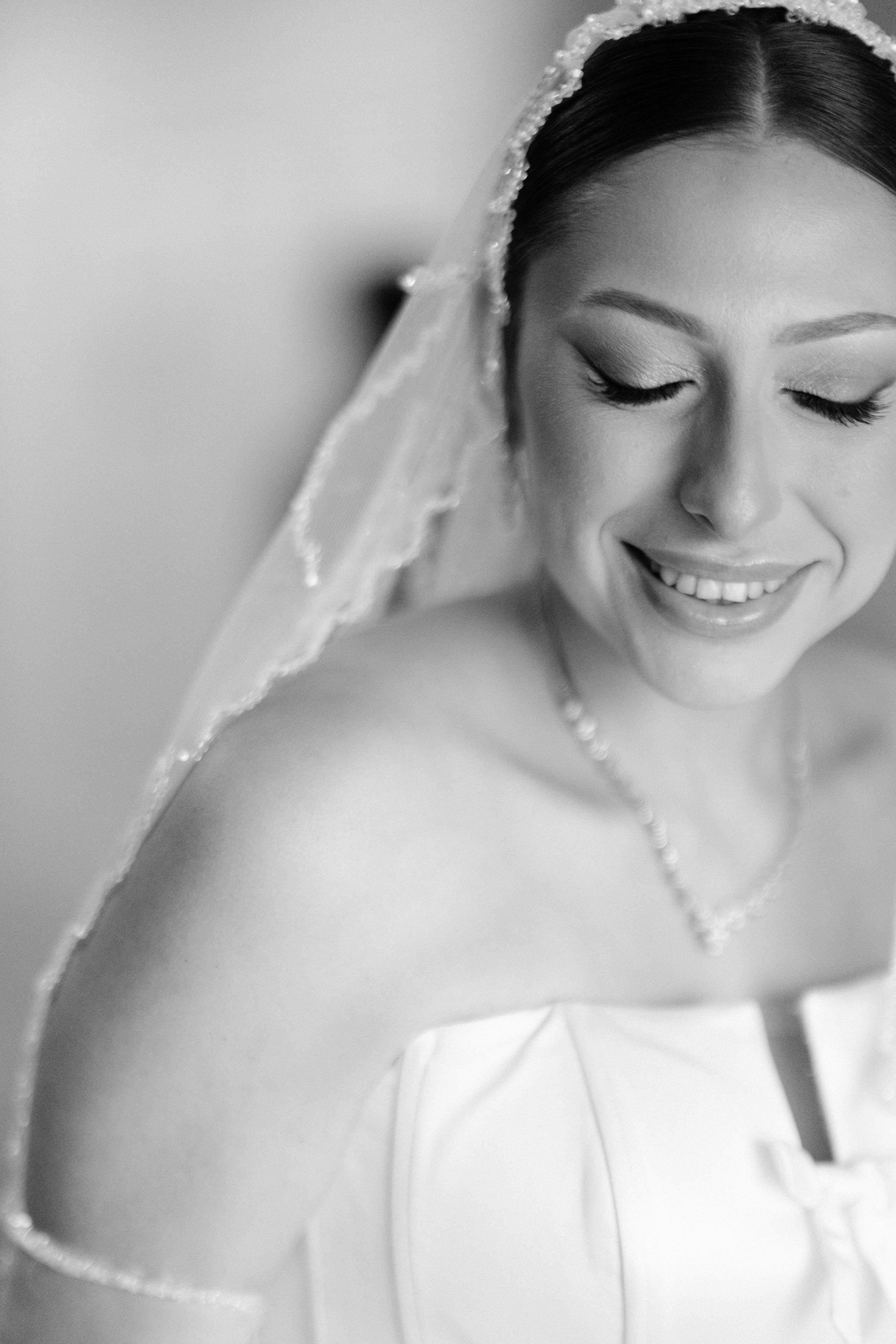 MASHKUR&KAMILLA. Wedding&Event photographer Ismail Rzayev in Baku