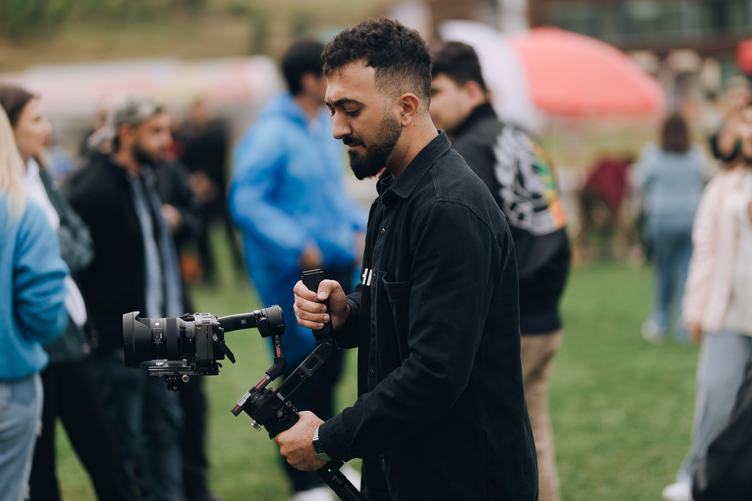 E.GOV.AZ Teambuilding. Wedding&Event photographer Ismail Rzayev in Baku