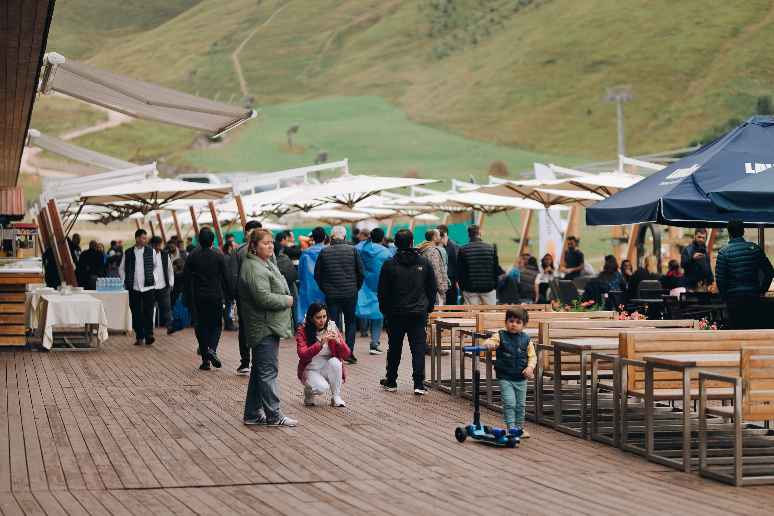 E.GOV.AZ Teambuilding. Wedding&Event photographer Ismail Rzayev in Baku