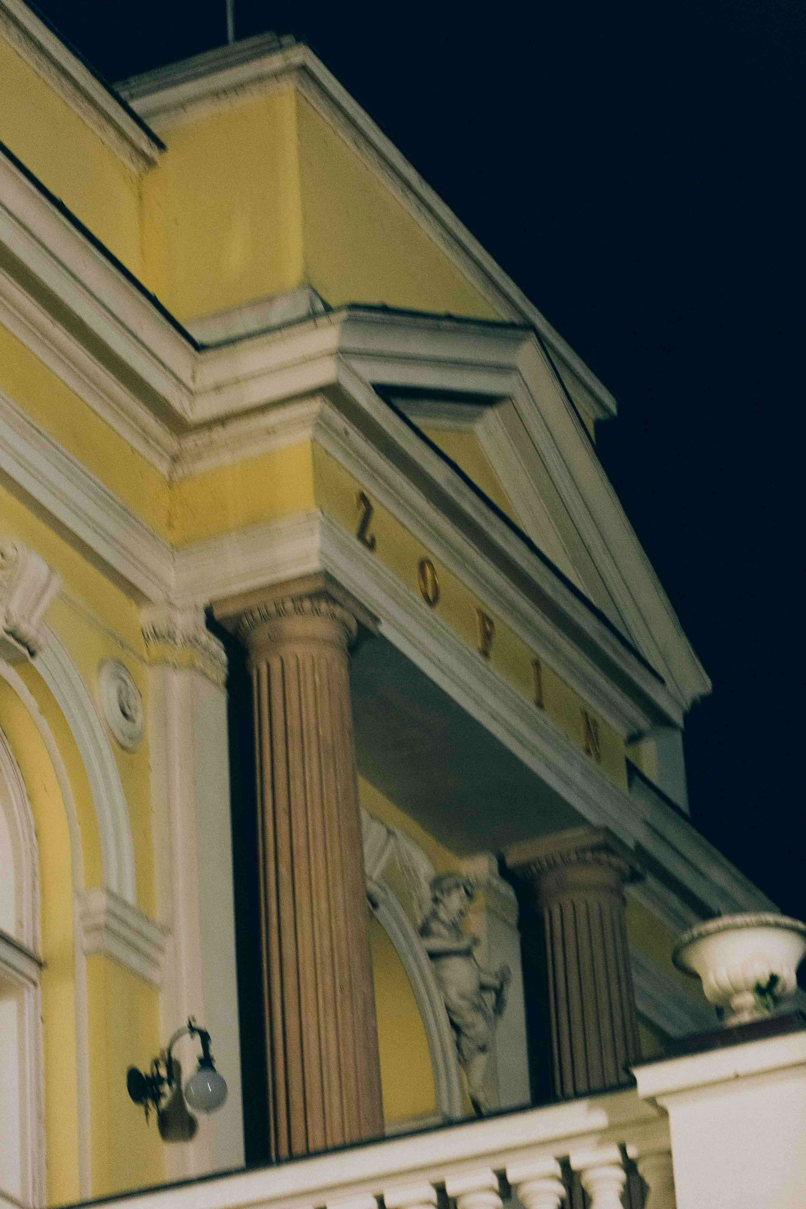 ZOFIN PALACE (PRAGUE). Wedding&Event photographer Ismail Rzayev in Baku