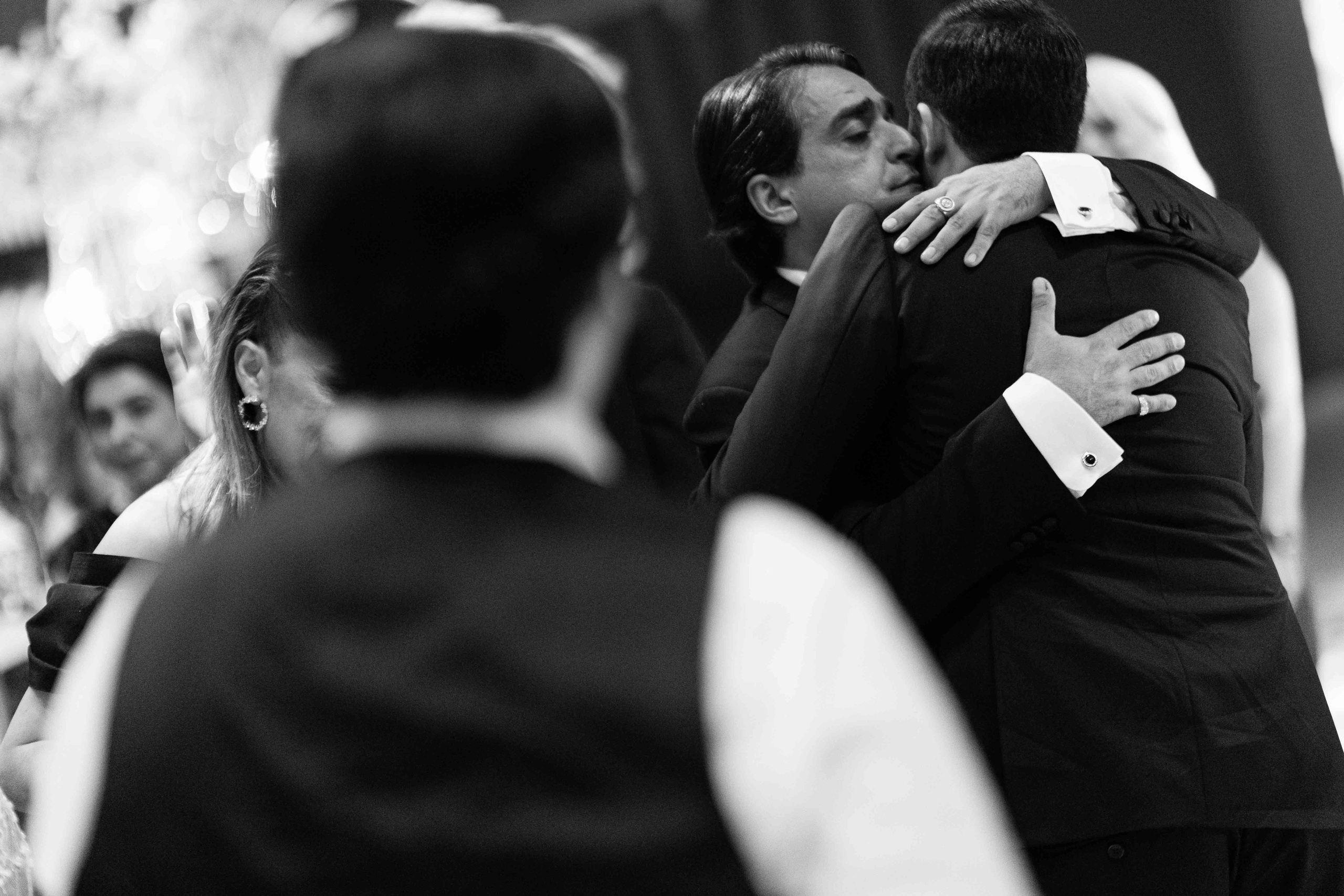 ALI&NIGAR. Wedding&Event photographer Ismail Rzayev in Baku