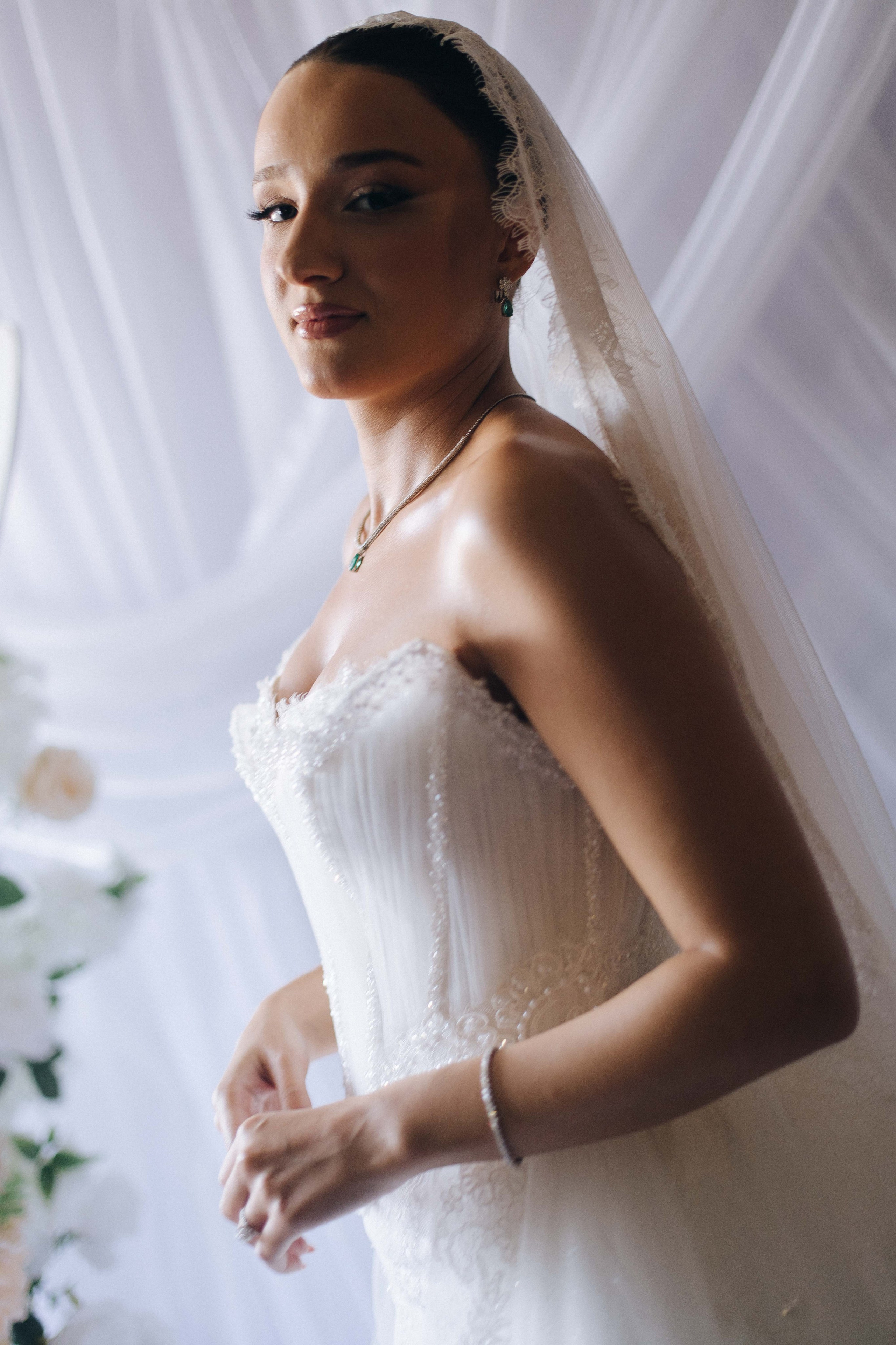 ALI&NIGAR. Wedding&Event photographer Ismail Rzayev in Baku