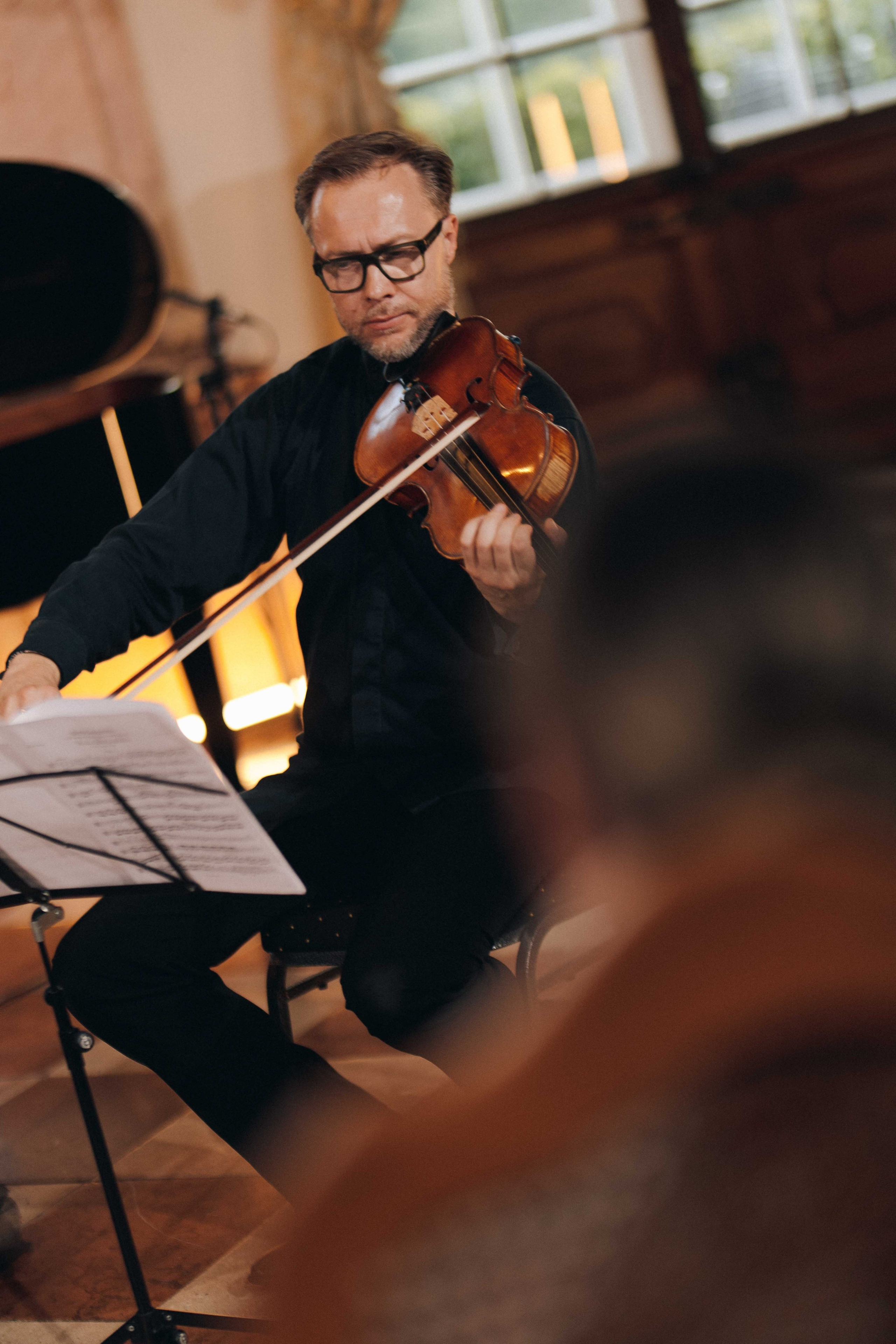 SCHLOSS LEOPOLDSKRON SALZBURG. Wedding&Event photographer Ismail Rzayev in Baku