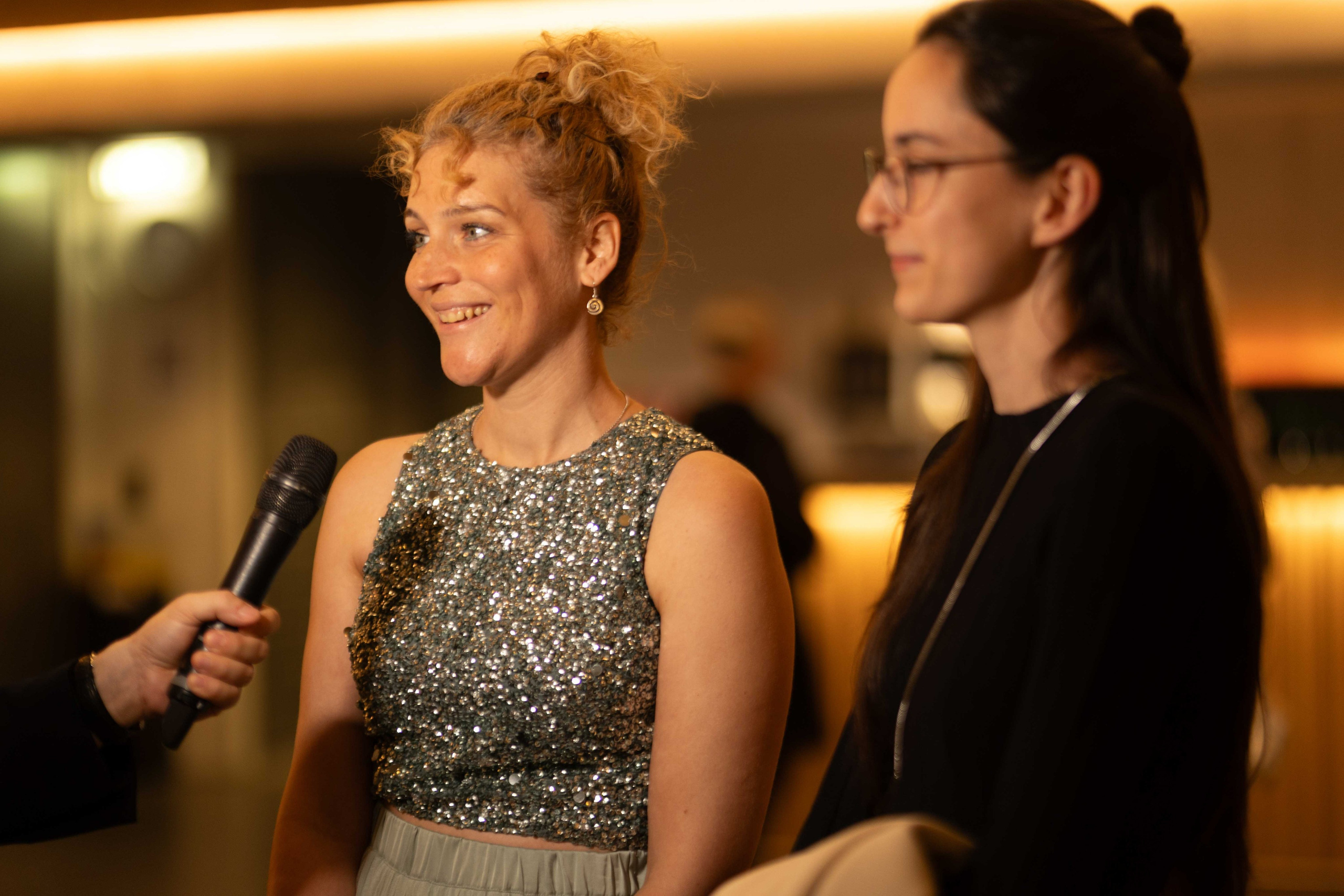 ZÜRICH KAMMERORCHESTER. Wedding&Event photographer Ismail Rzayev in Baku