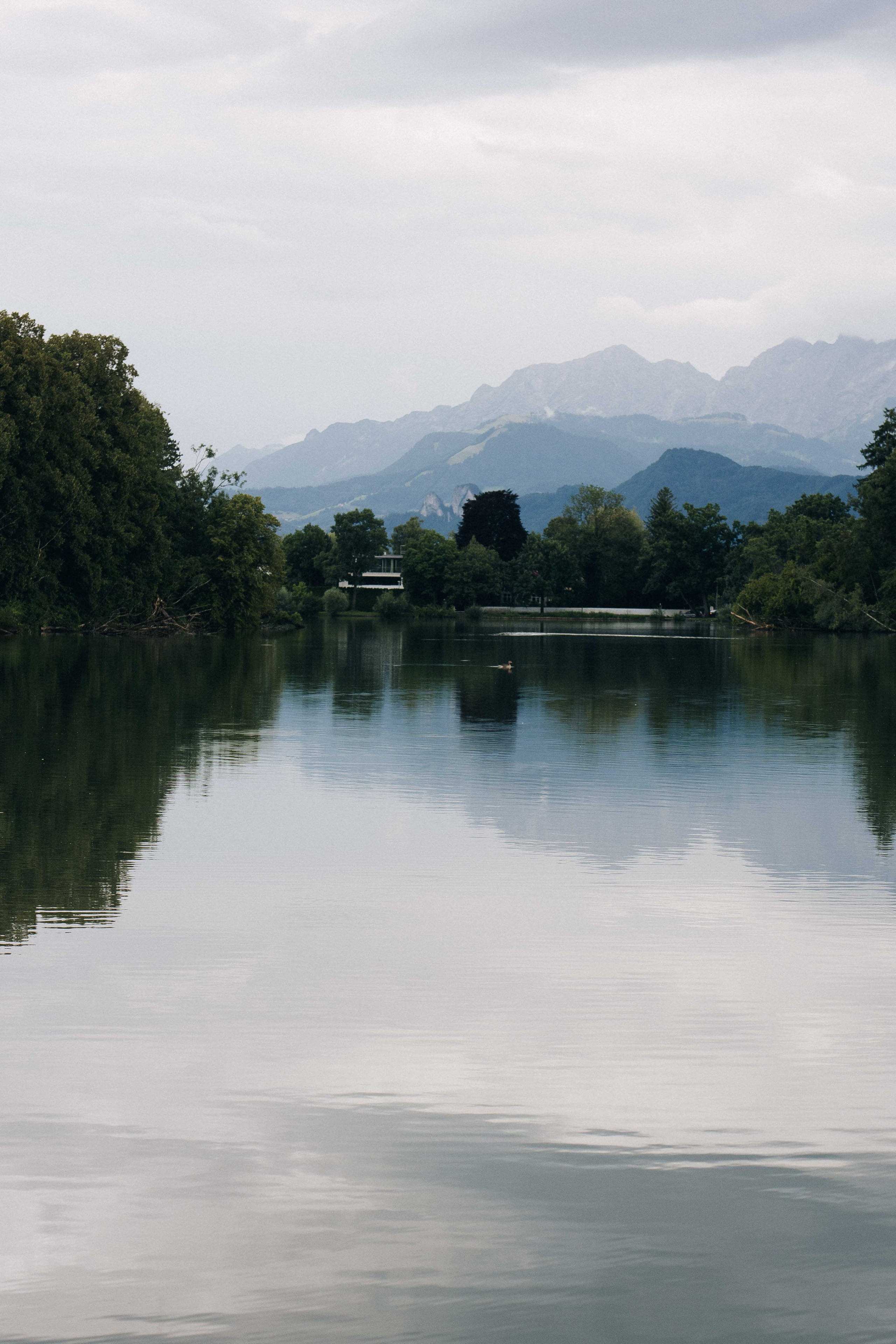 SCHLOSS LEOPOLDSKRON SALZBURG. Wedding&Event photographer Ismail Rzayev in Baku