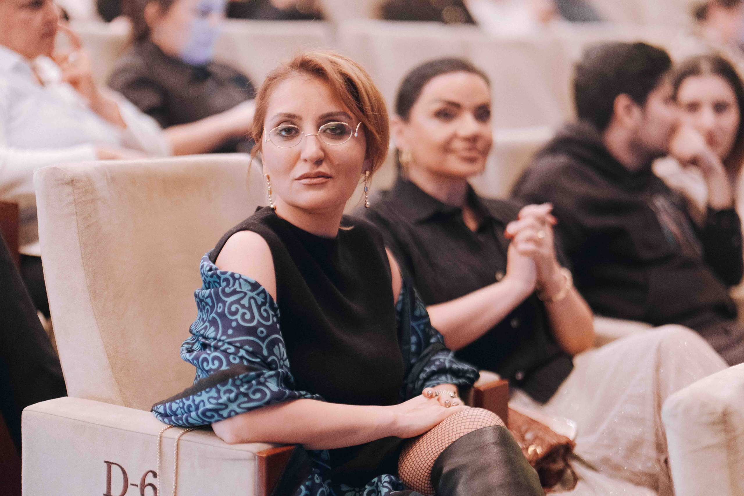 ZAMIG HUSEYNOV. Wedding&Event photographer Ismail Rzayev in Baku