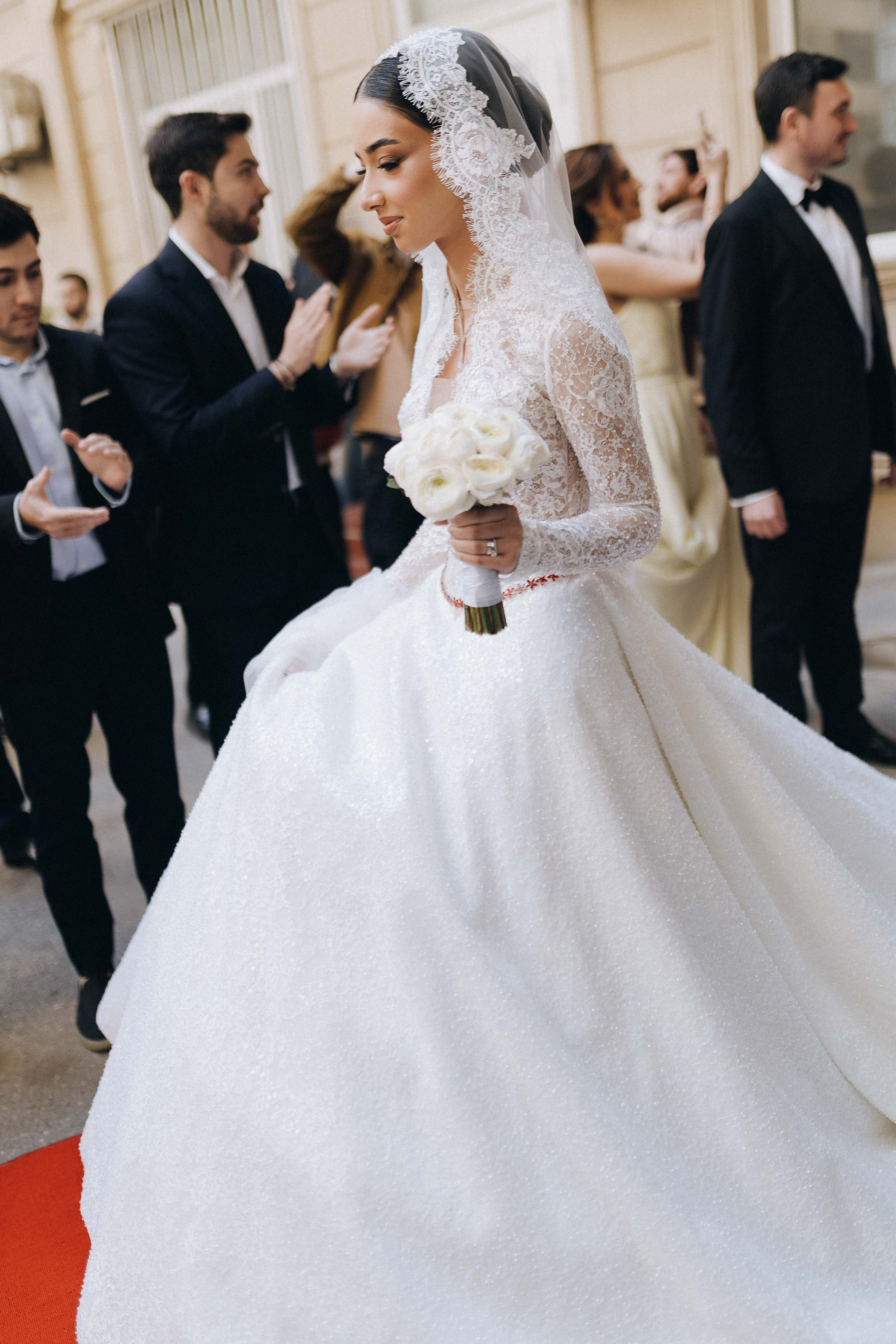 ARIF&FATIMA. Wedding&Event photographer Ismail Rzayev in Baku