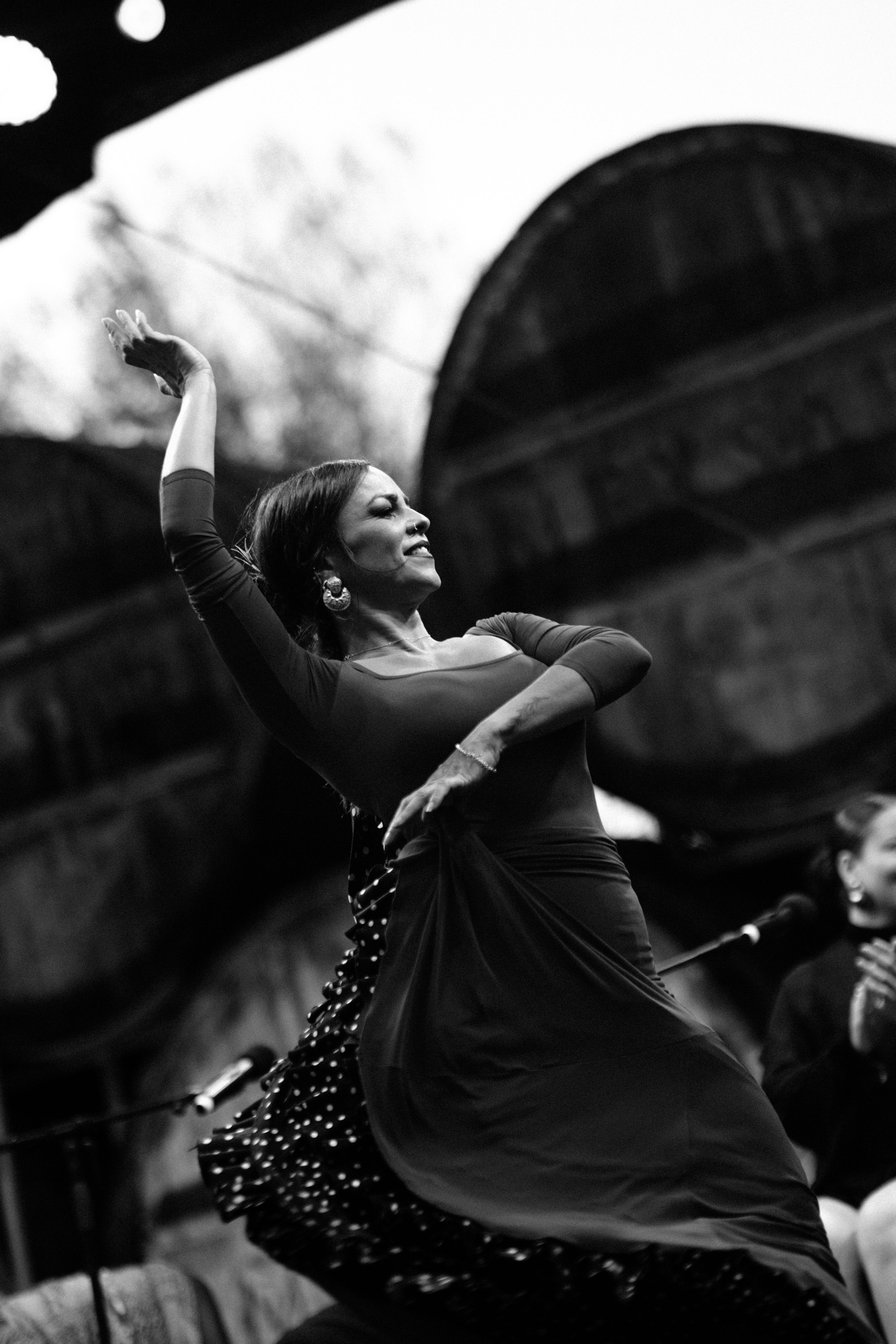 MEYSARI WINE FESTIVAL. Wedding&Event photographer Ismail Rzayev in Baku