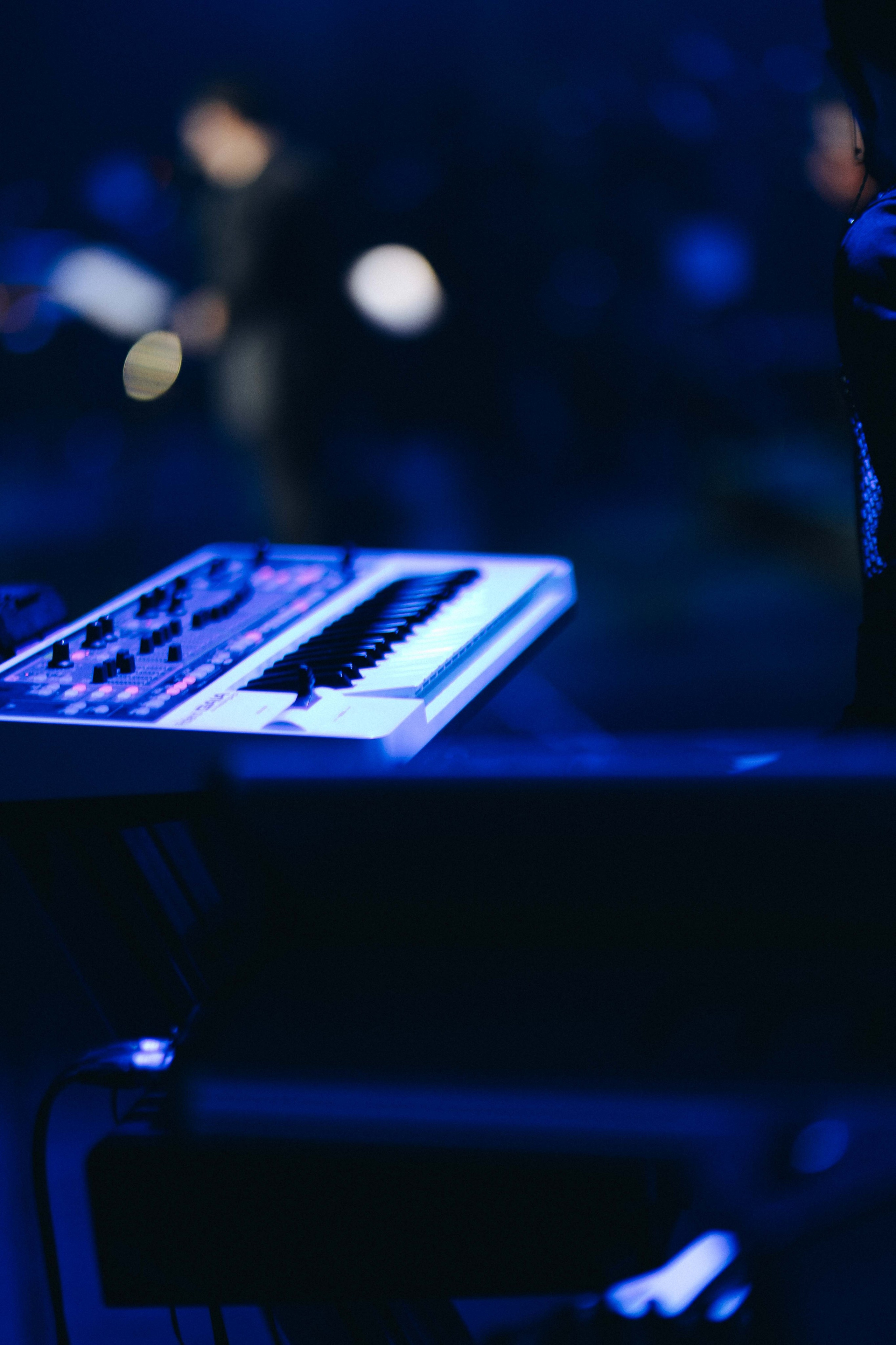 ZAMIG HUSEYNOV. Wedding&Event photographer Ismail Rzayev in Baku