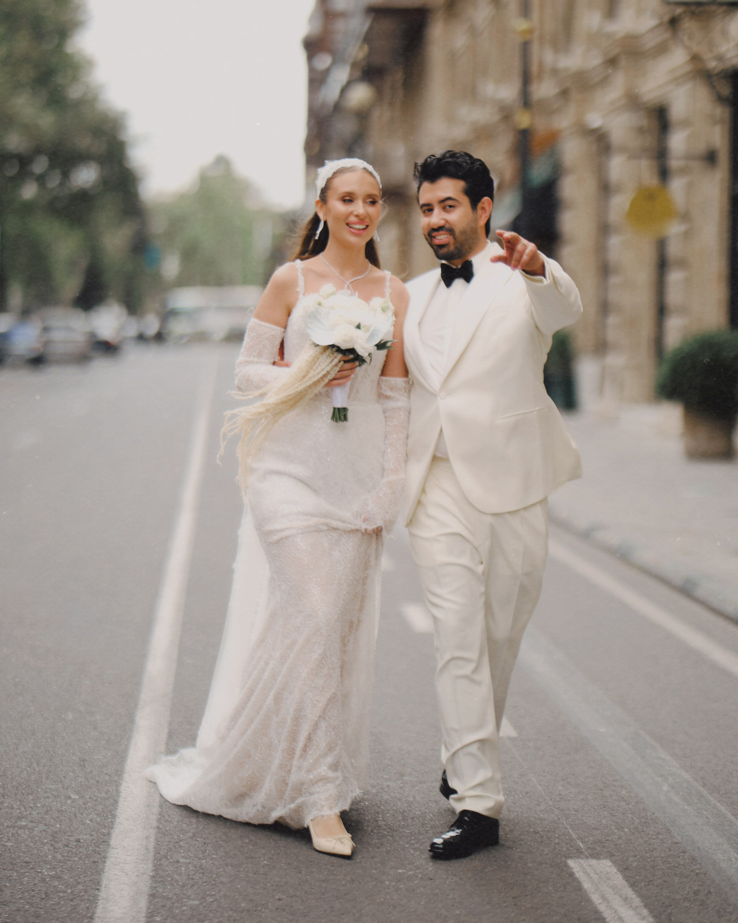 MURAD&MARIA. Wedding&Event photographer Ismail Rzayev in Baku