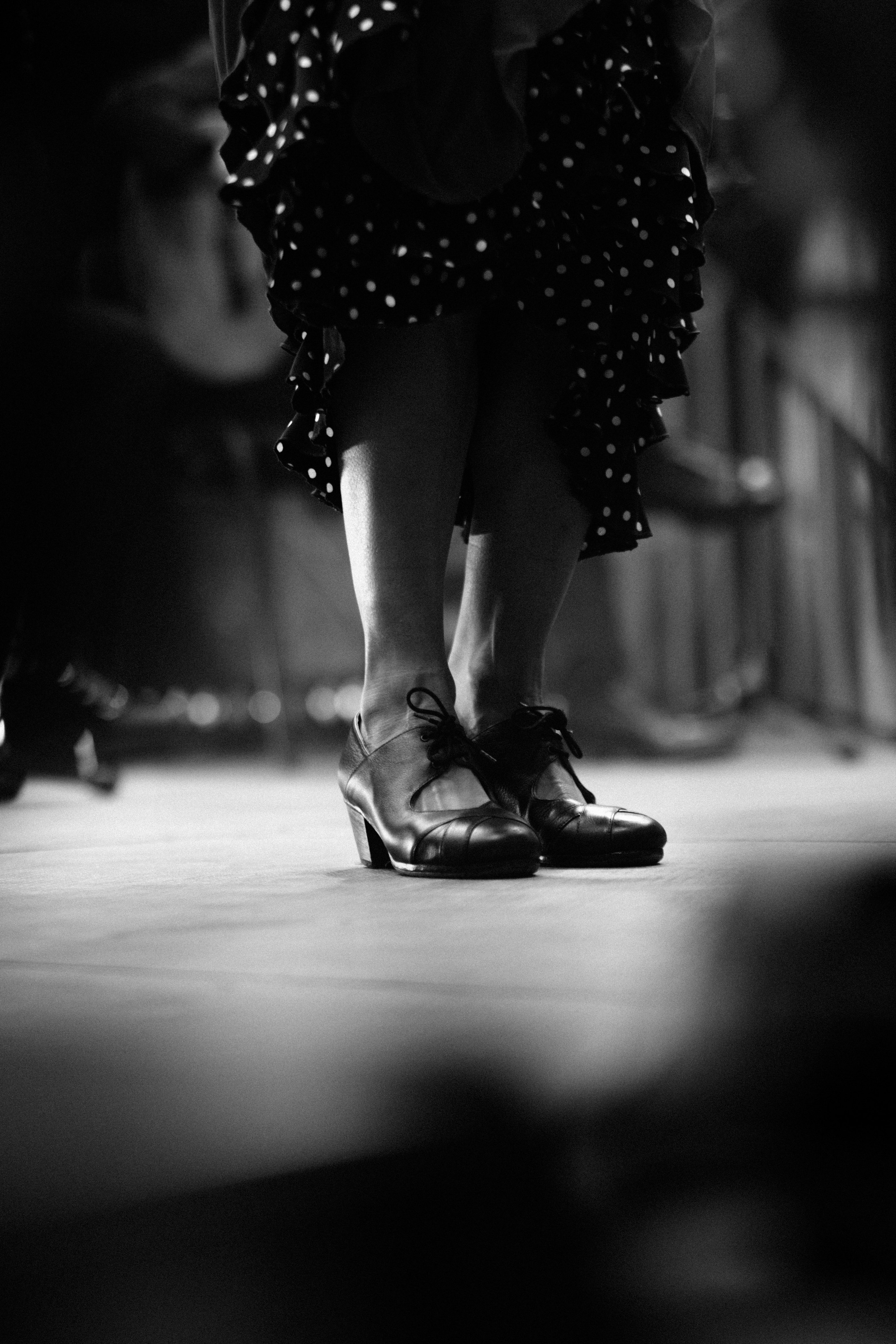 MEYSARI WINE FESTIVAL. Wedding&Event photographer Ismail Rzayev in Baku