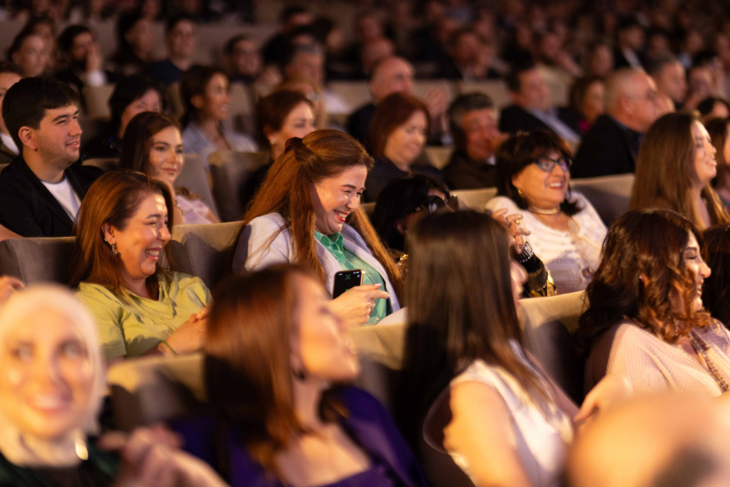 PLANET PARNI IZ BAKU. Wedding&Event photographer Ismail Rzayev in Baku