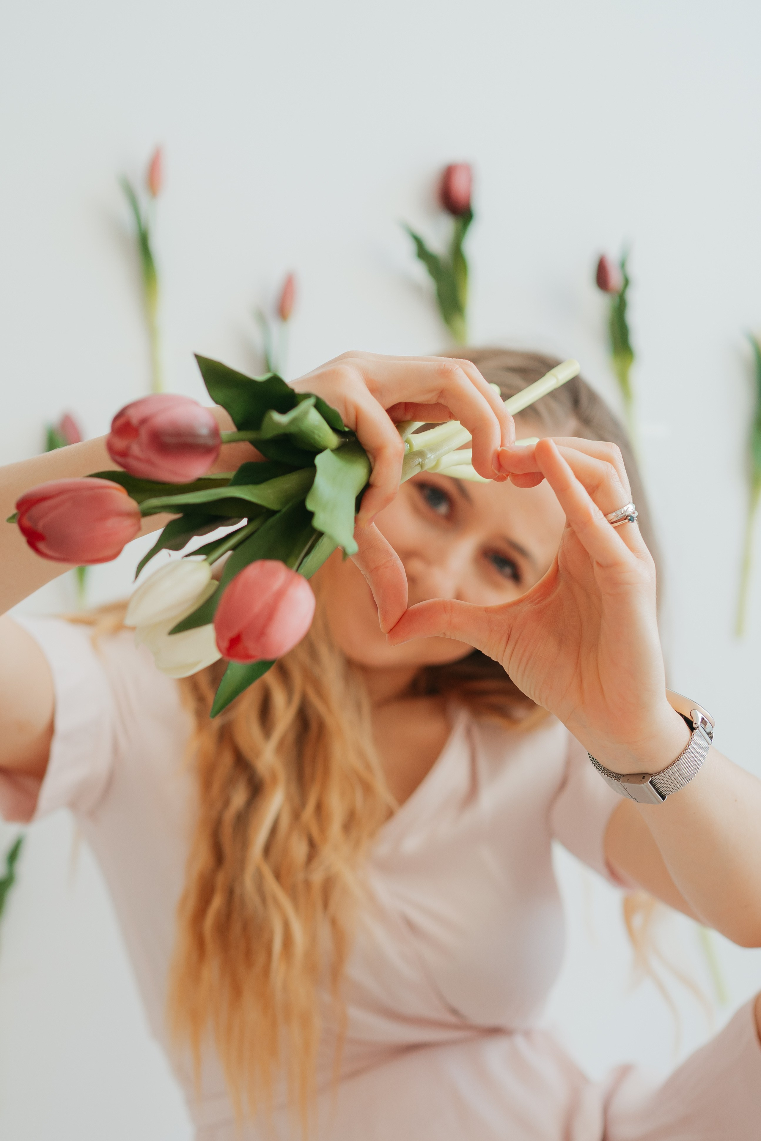 SPRING SESSION. Ars Vidi | Digital Solutions