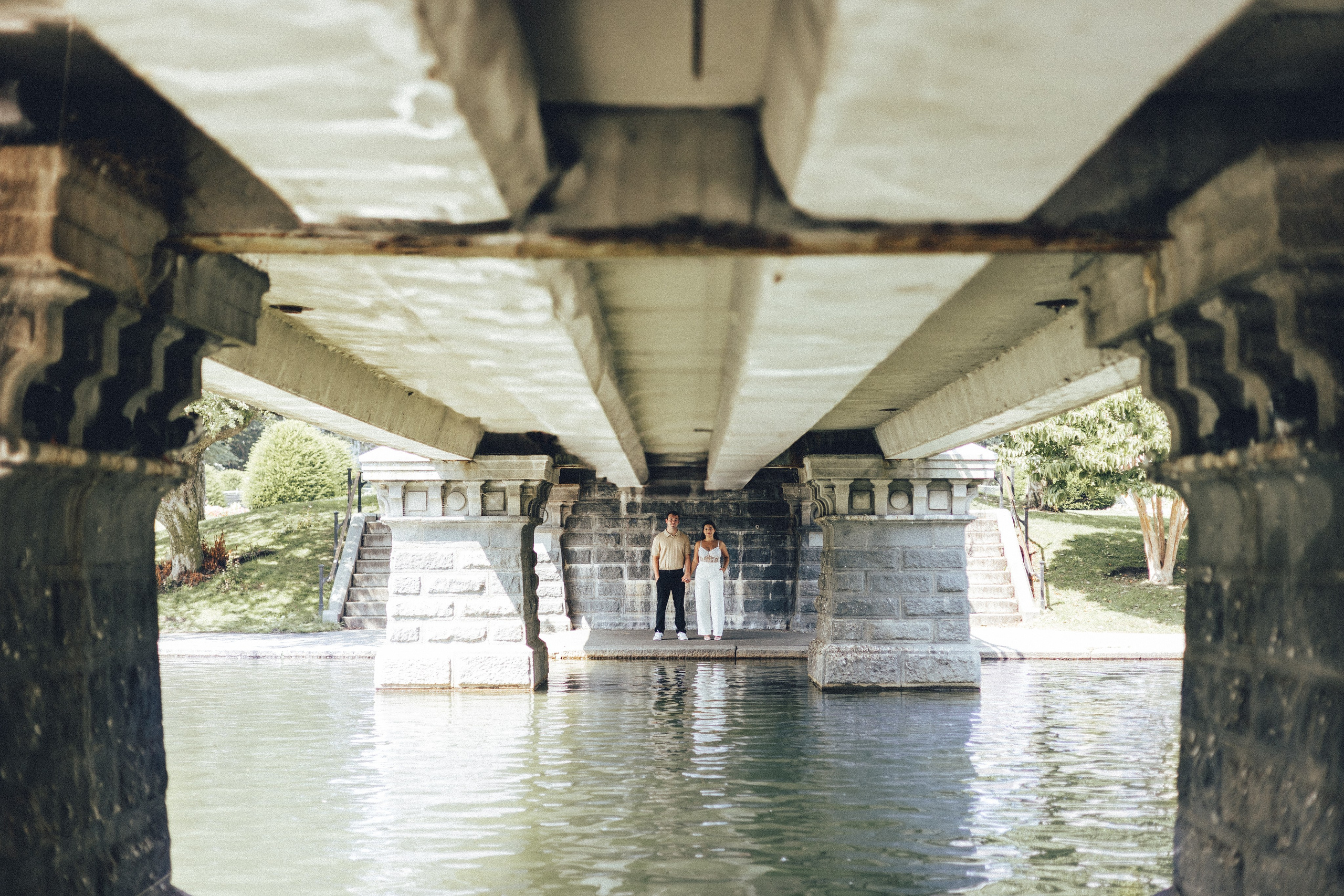 Pamela&Nate. Sara Eulalia | Virginia Photographer