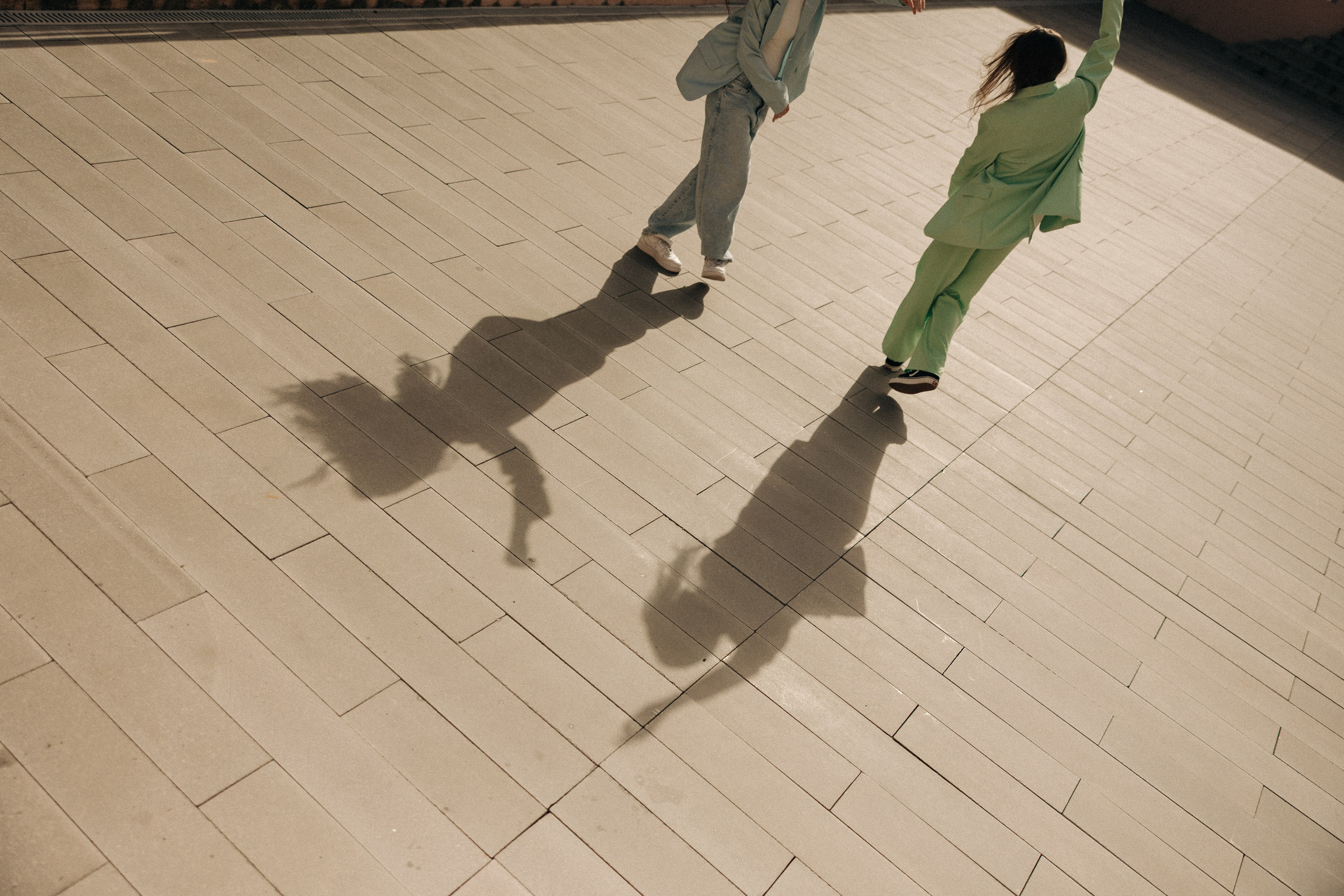 Sara Eulalia | Virginia Photographer