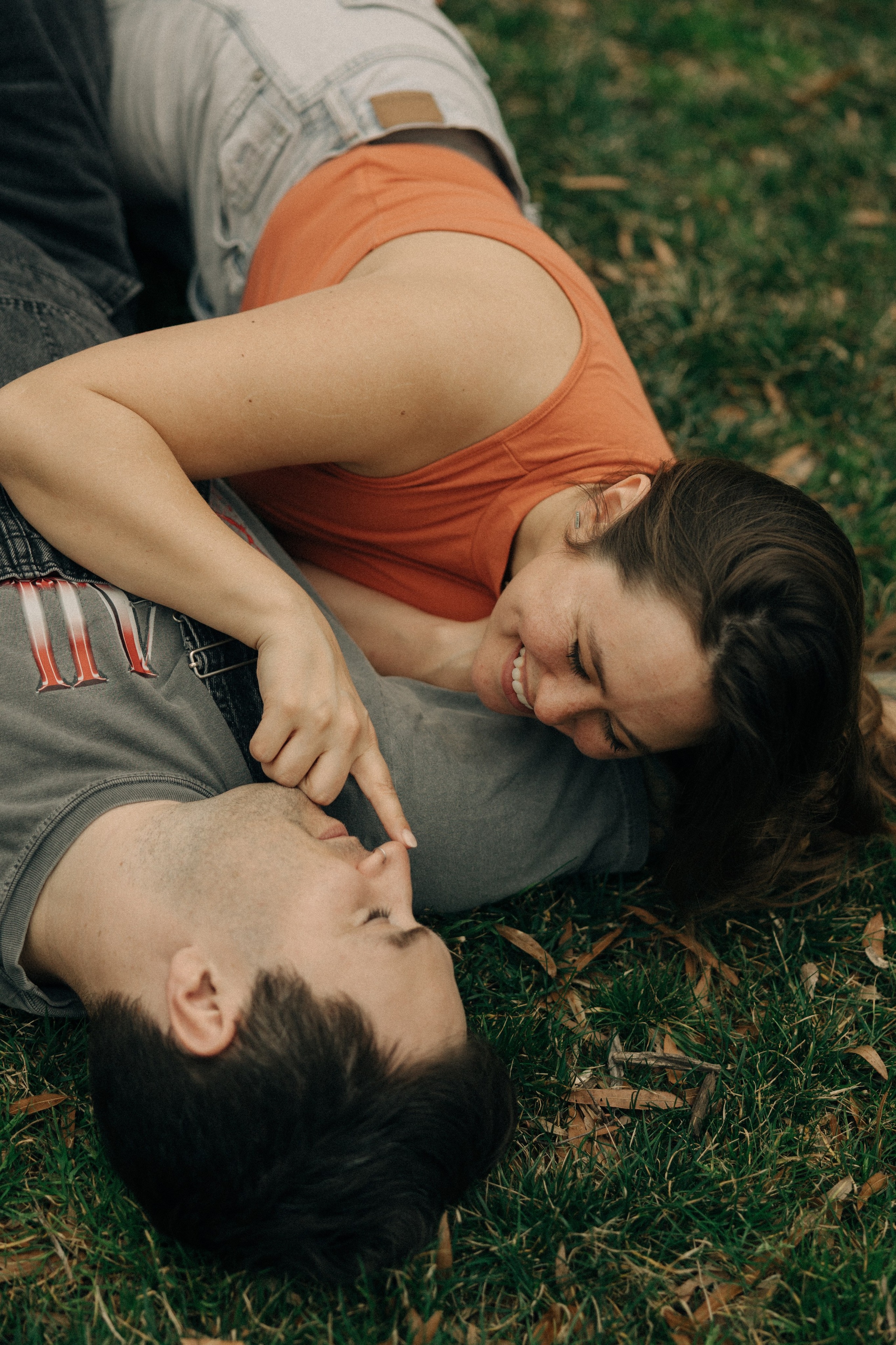 Kaila&Jon. Sara Eulalia | Virginia Photographer