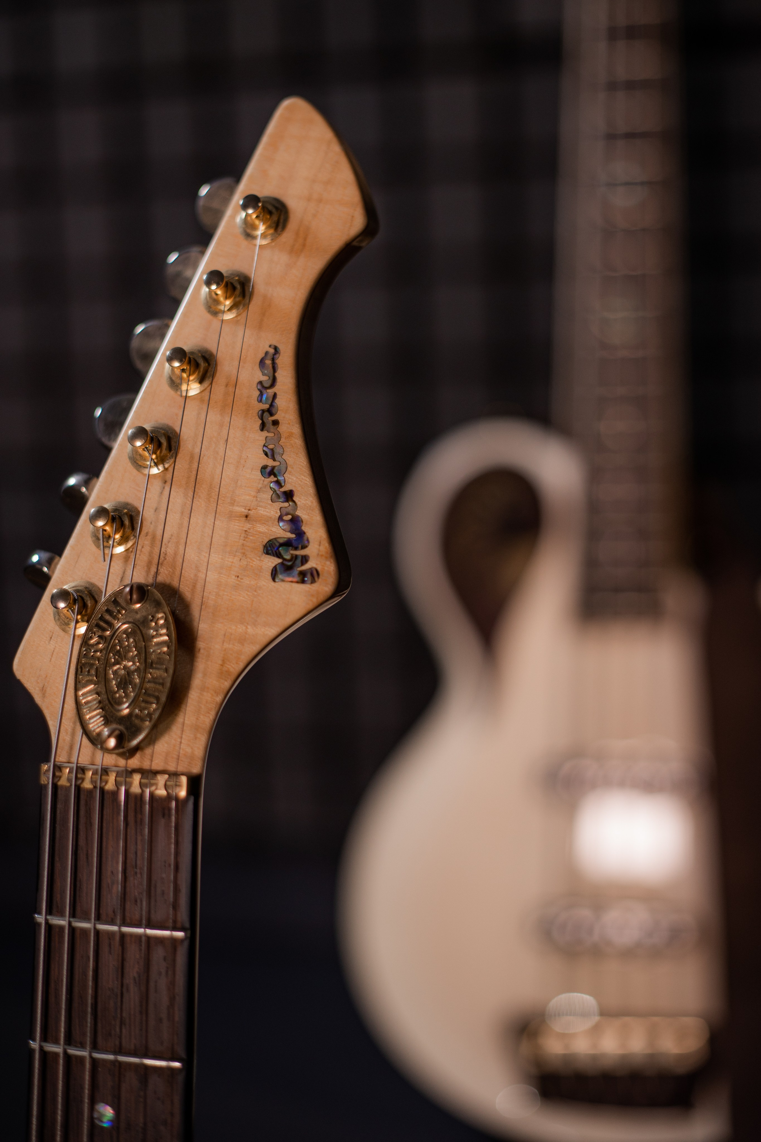 Открытие нового дома OranJazz в Аликанте. Вечеринка «для своих». Volver a oranjazz.com