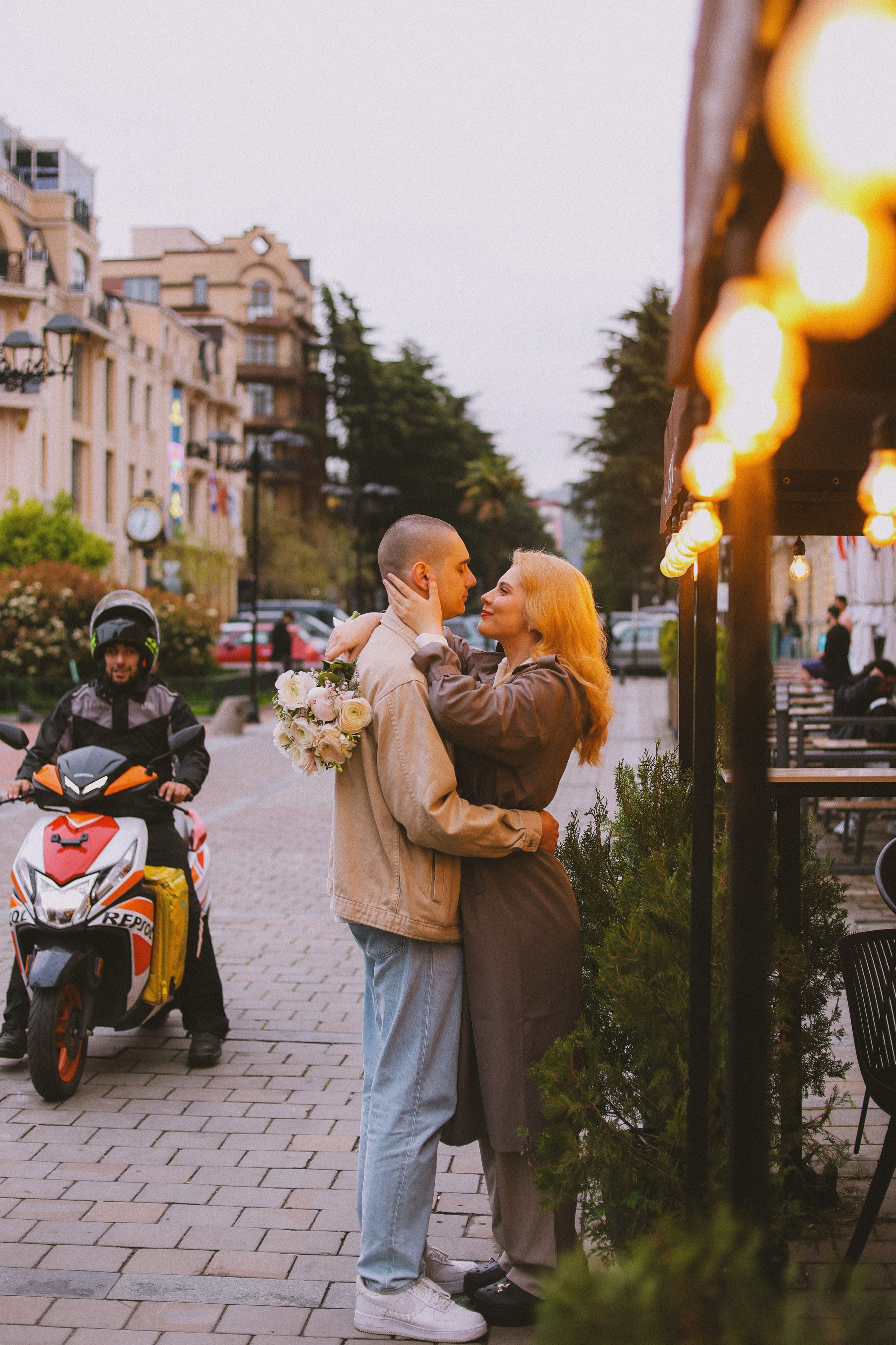 Only you. Свадебный, семейный и детский фотограф в Беларуси и за ее пределами