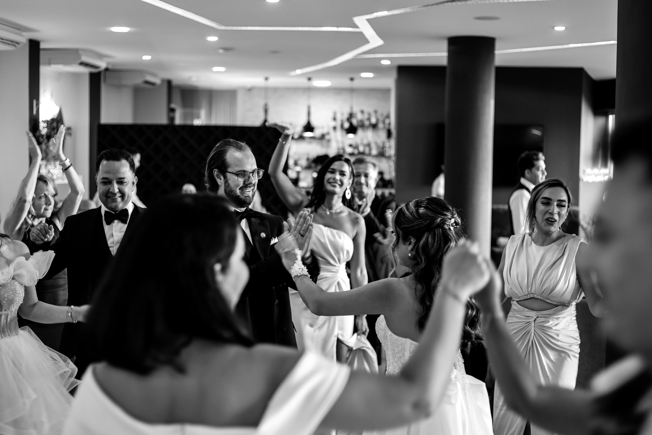 Mojan & Dylan. Свадебный, семейный и детский фотограф в Беларуси и за ее пределами