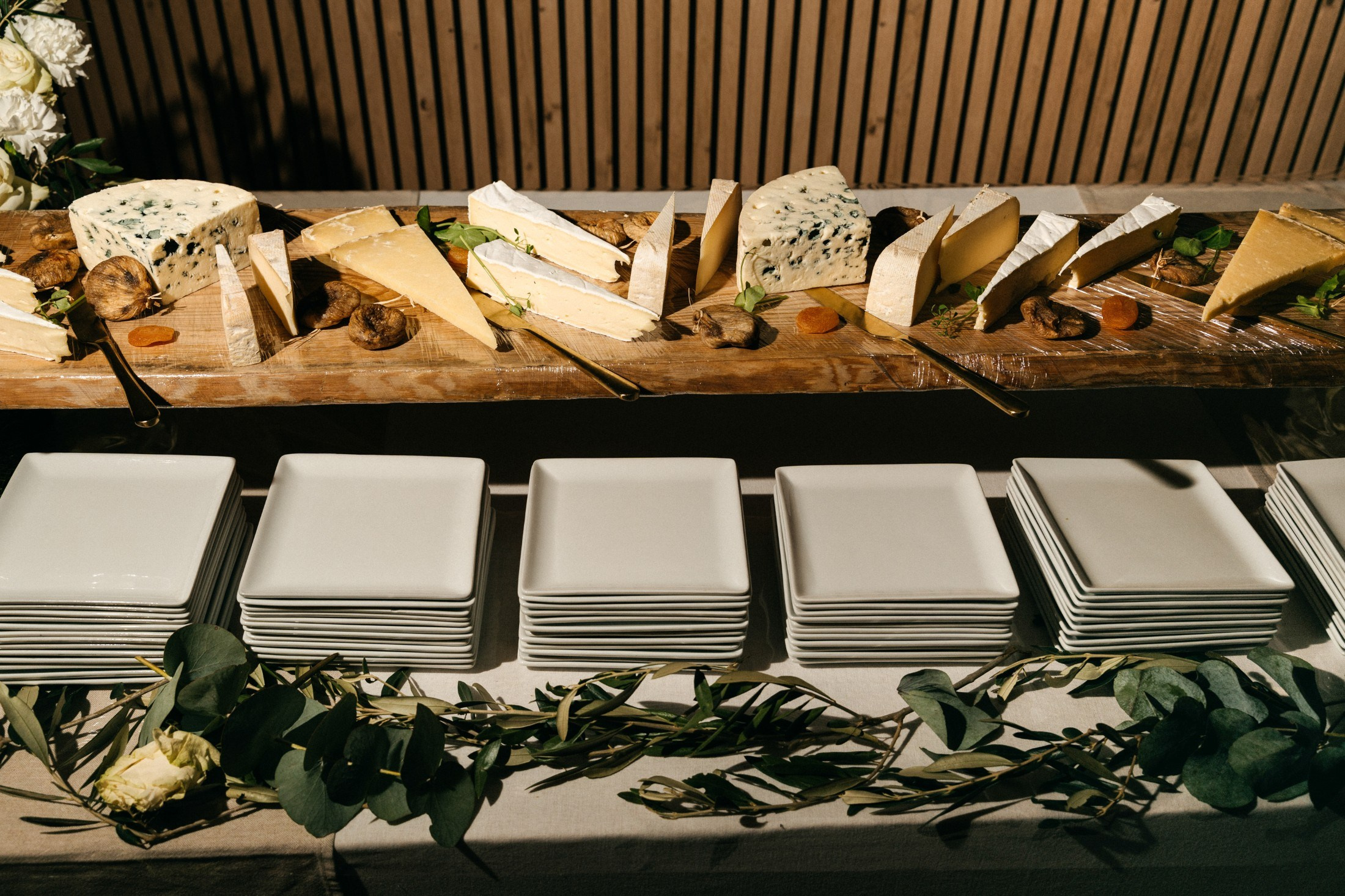 Provence & Promises. Hochzeitsfotograf, Familienfotograf Stuttgart, Deutschland. Alex Popov