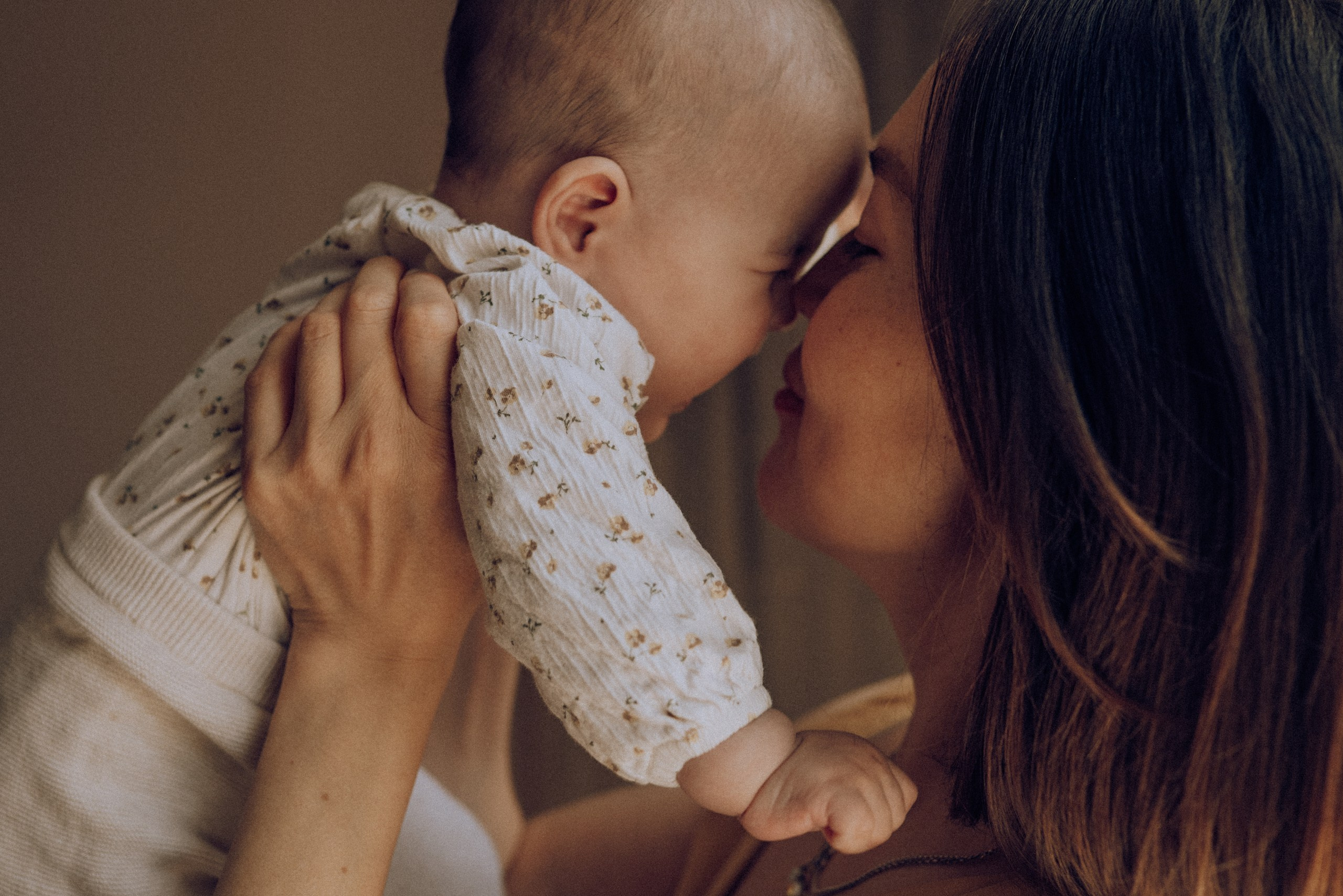 M.M.L. Семейный фотограф. Сербия. Нови-Сад. Белград