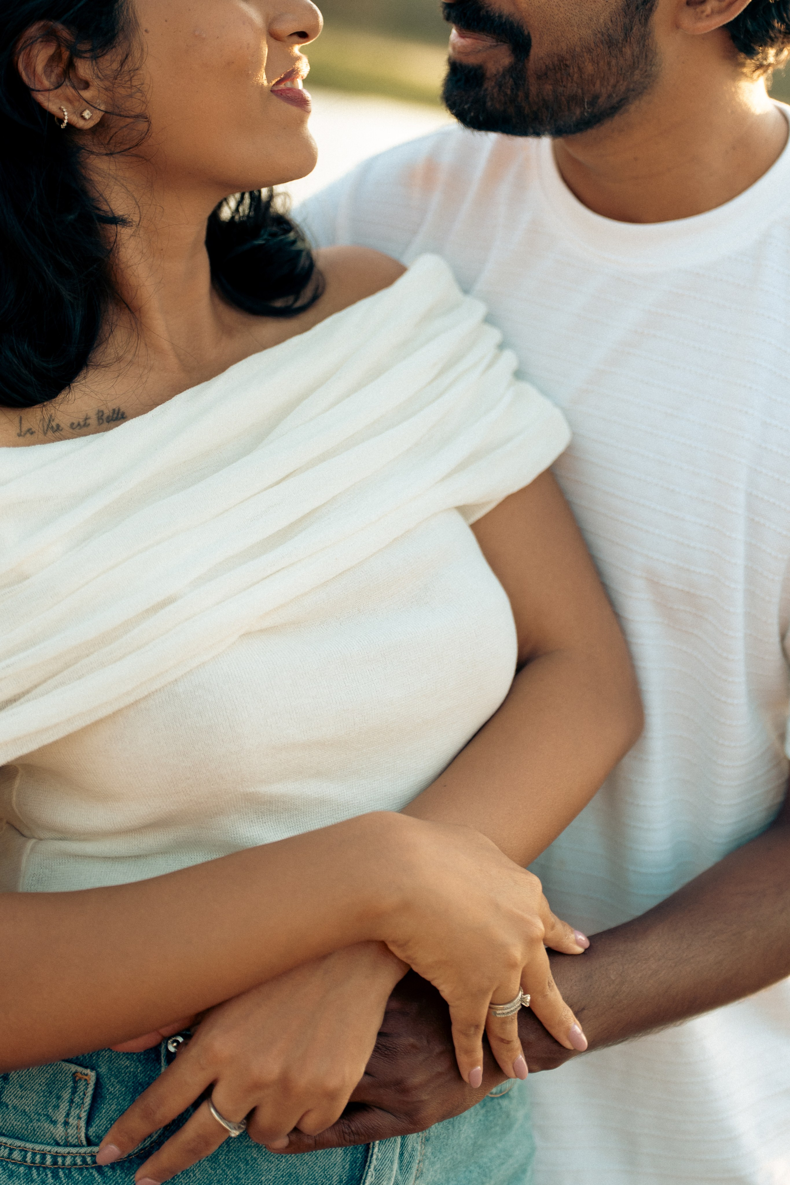 PRE WEDDING PHOTOS. Ebinbabuphotography.com