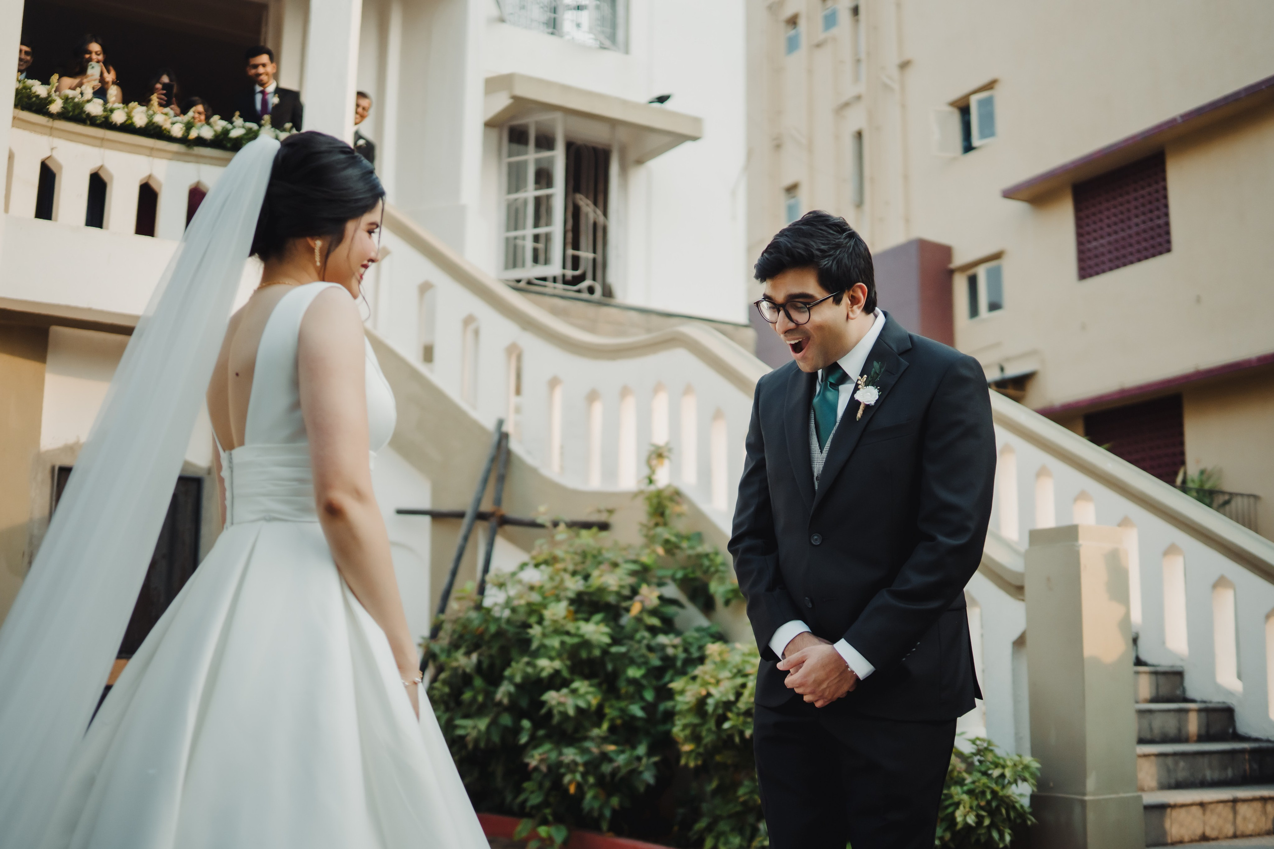 CHRISTIAN WEDDING. Ebinbabuphotography.com