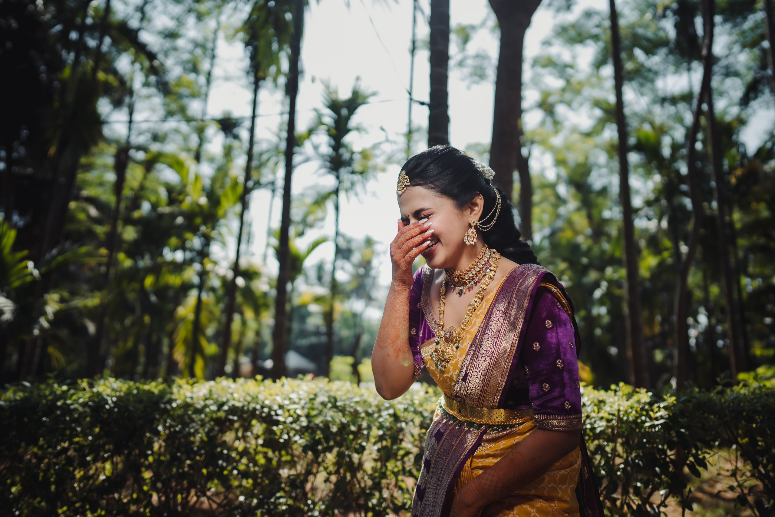 SOUTH INDIAN WEDDINGS. Ebinbabuphotography.com