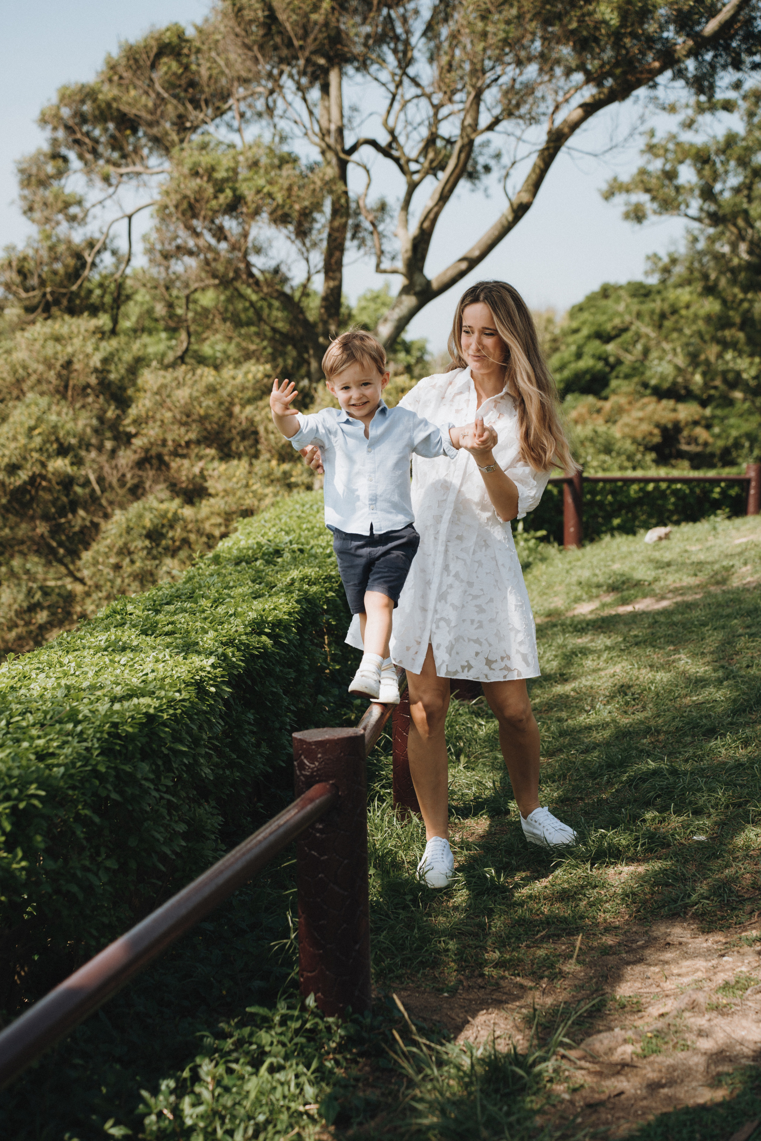 It takes two. Evgeniia Pavlova Photography