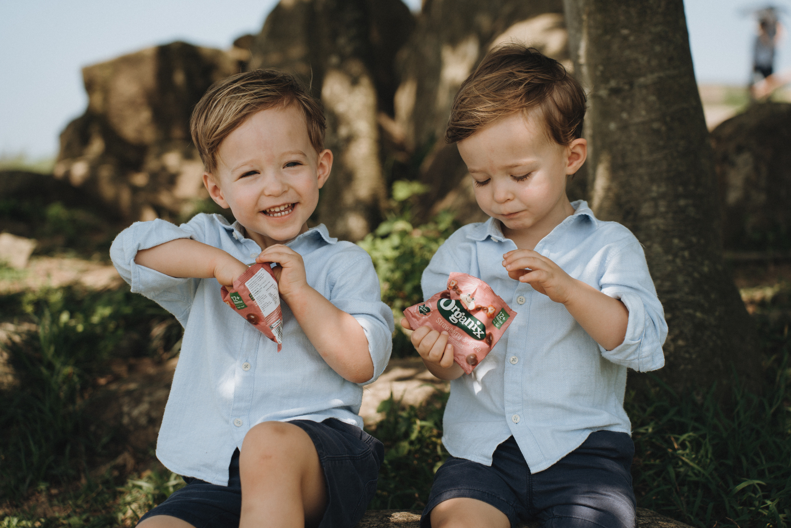 It takes two. Evgeniia Pavlova Photography