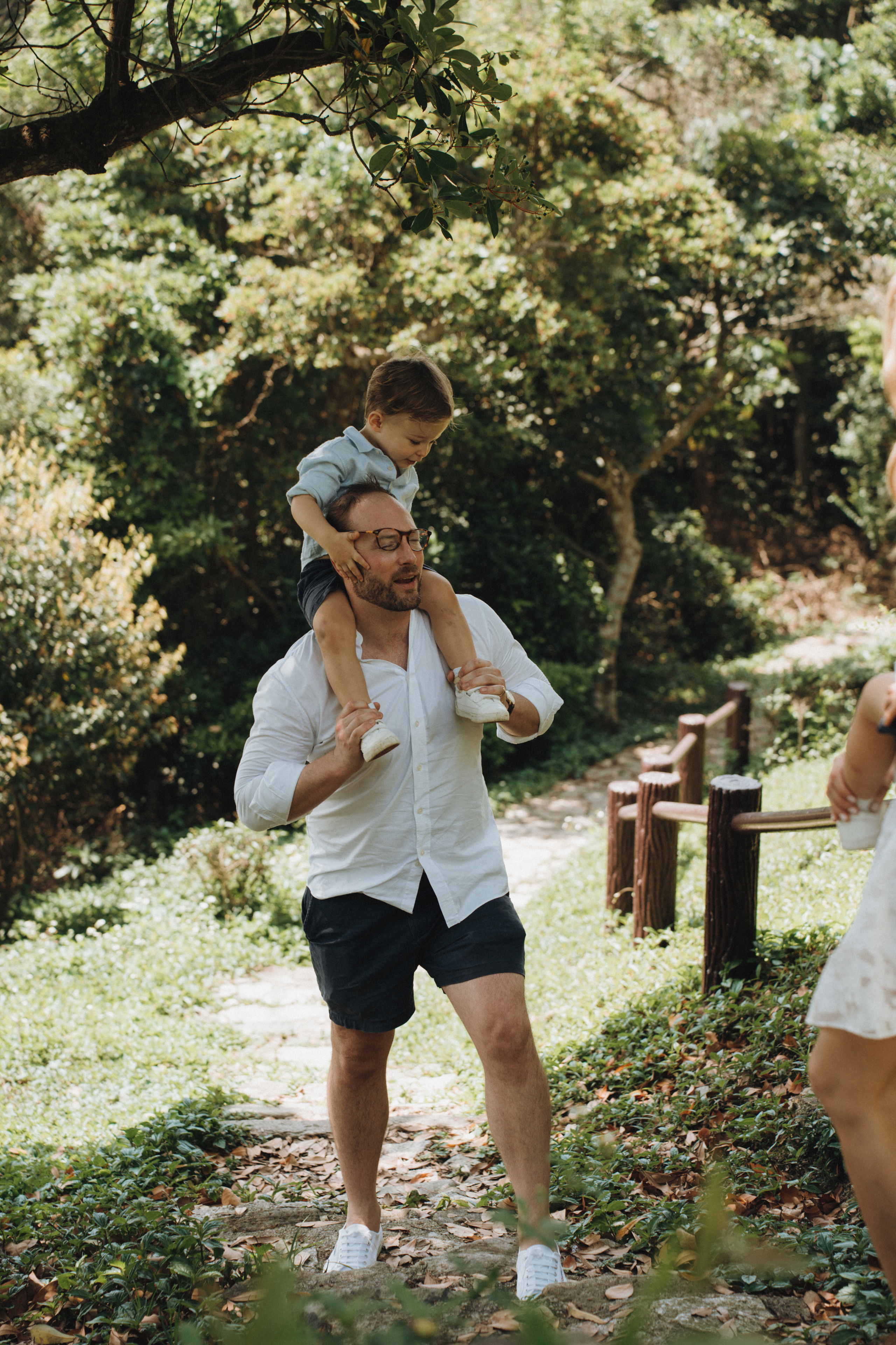 It takes two. Evgeniia Pavlova Photography