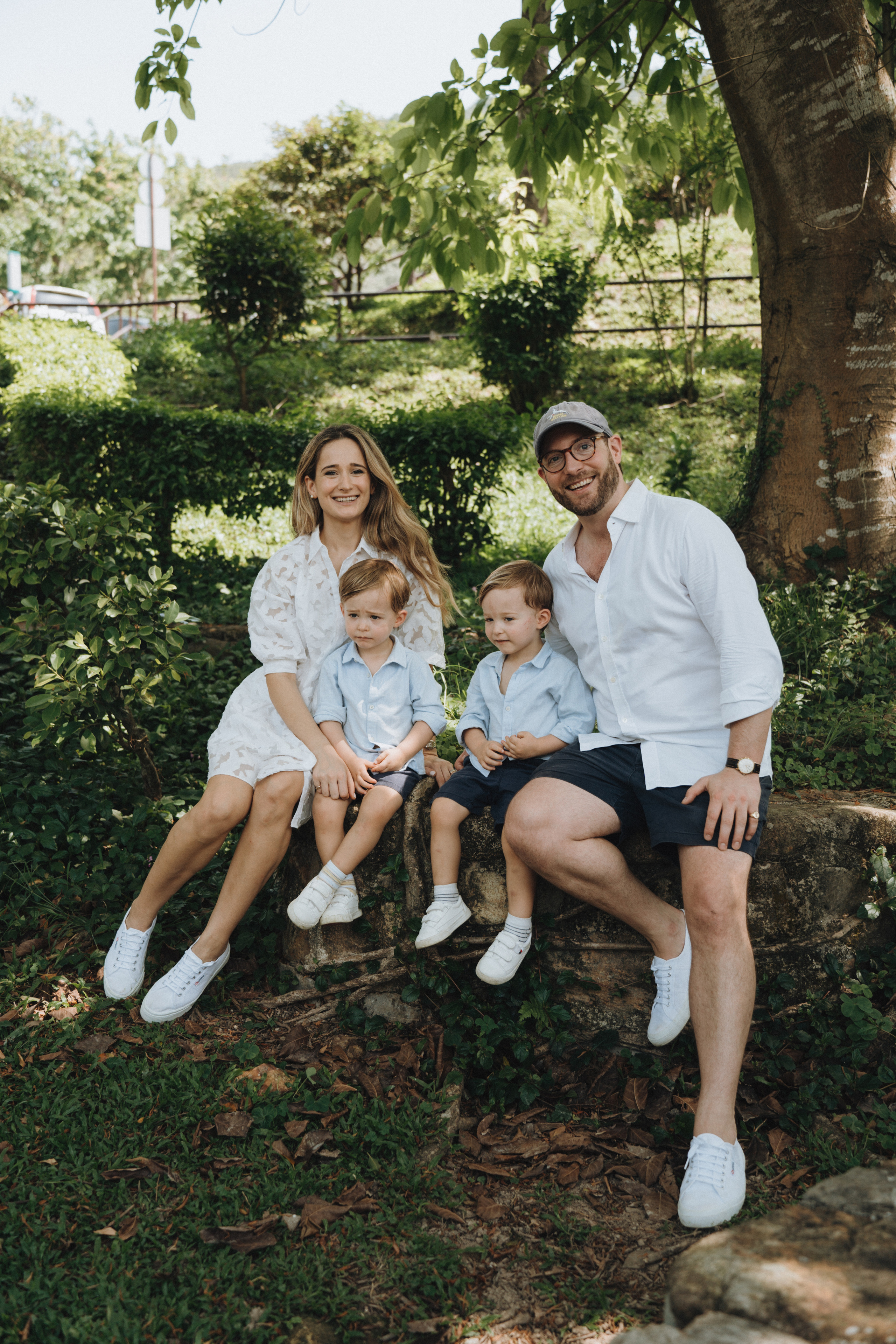 It takes two. Evgeniia Pavlova Photography