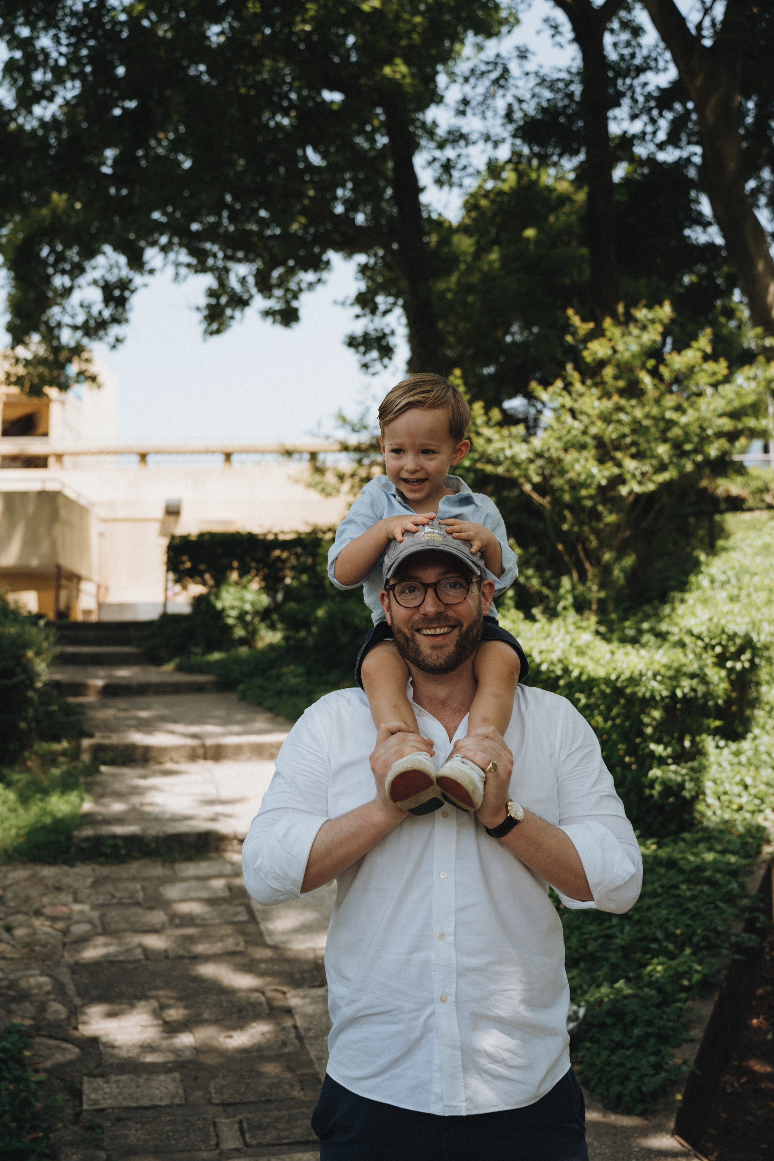 It takes two. Evgeniia Pavlova Photography