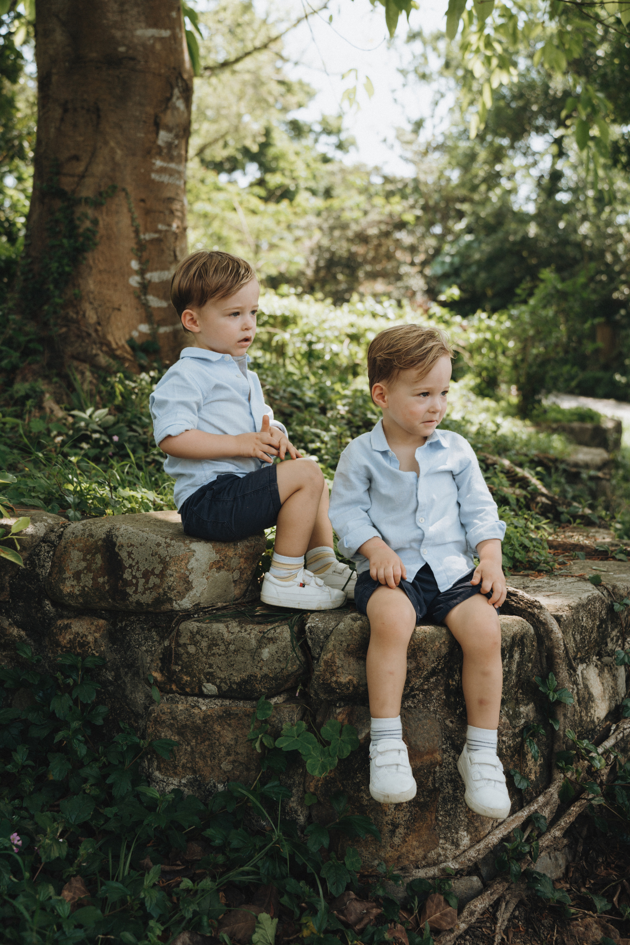 It takes two. Evgeniia Pavlova Photography